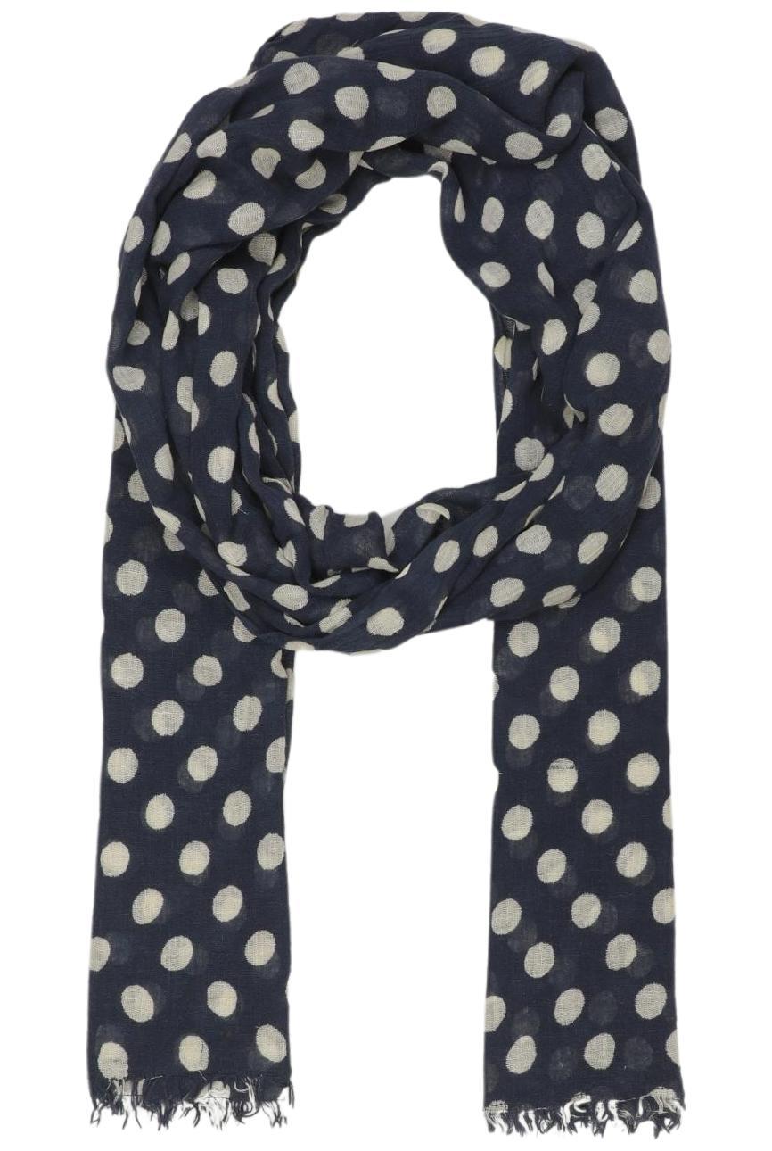 

Marc O Polo Damen Schal, mehrfarbig, Gr.