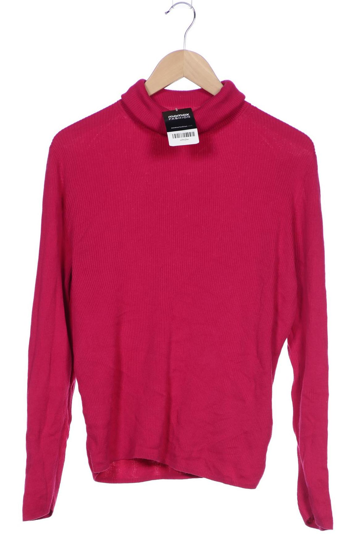 

Marc O Polo Damen Pullover, pink, Gr. 44