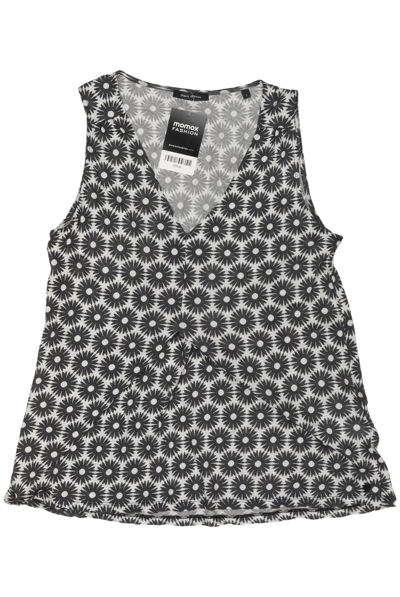 

Marc O Polo Damen Top, mehrfarbig, Gr. 36