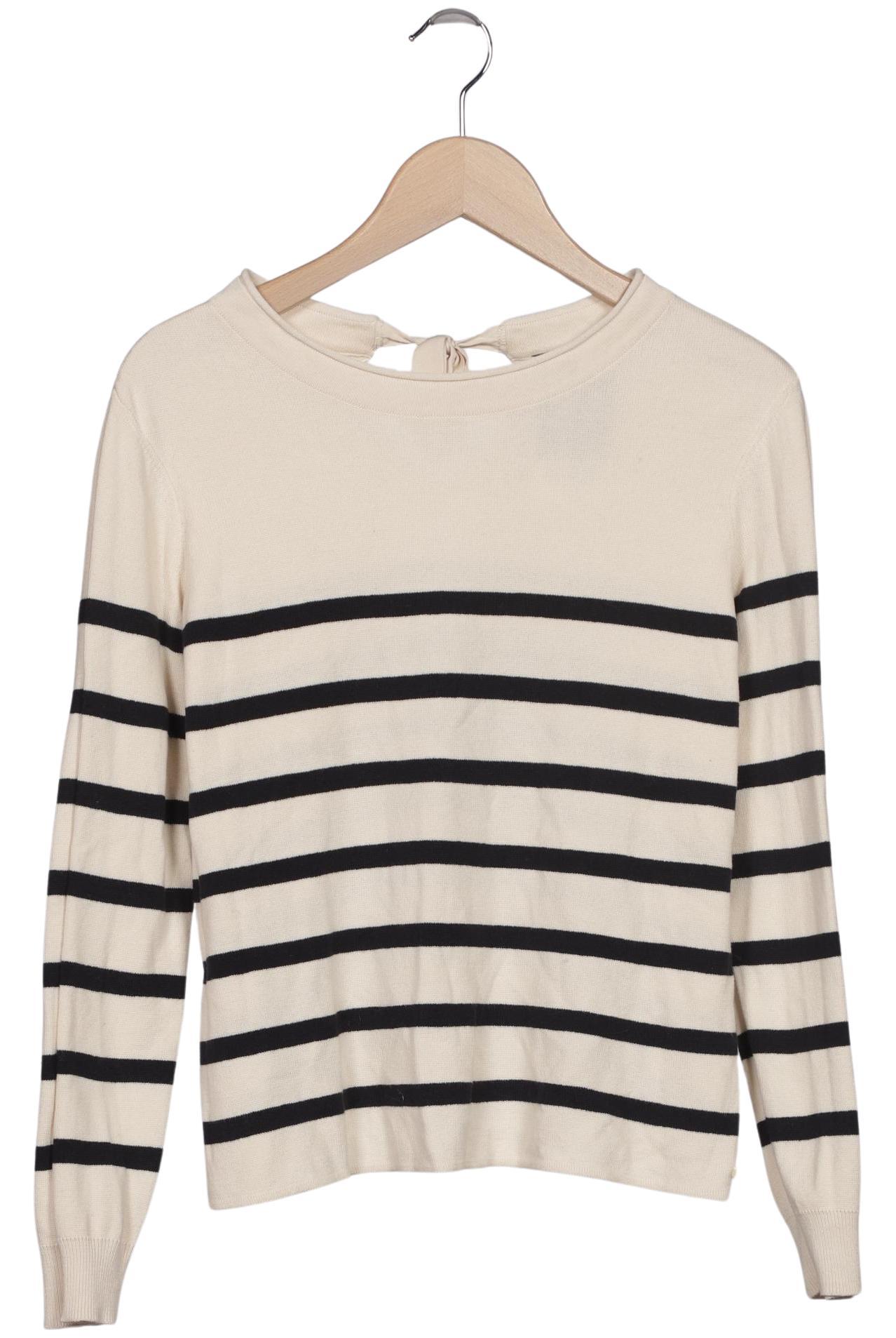 

Marc O Polo Damen Pullover, mehrfarbig, Gr. 38