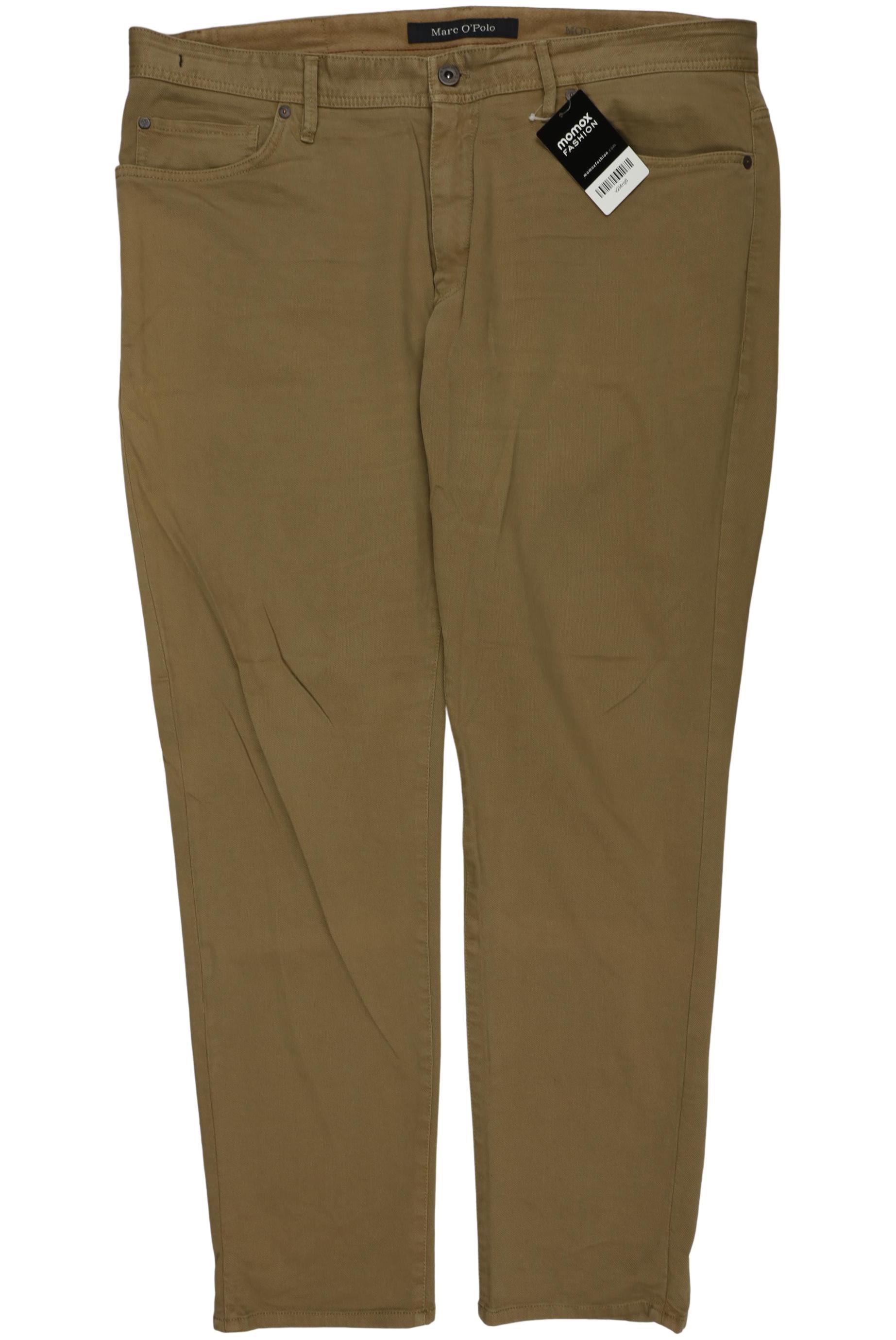 Thumbnail - Marc O Polo Herren Jeans, braun, Gr. 38