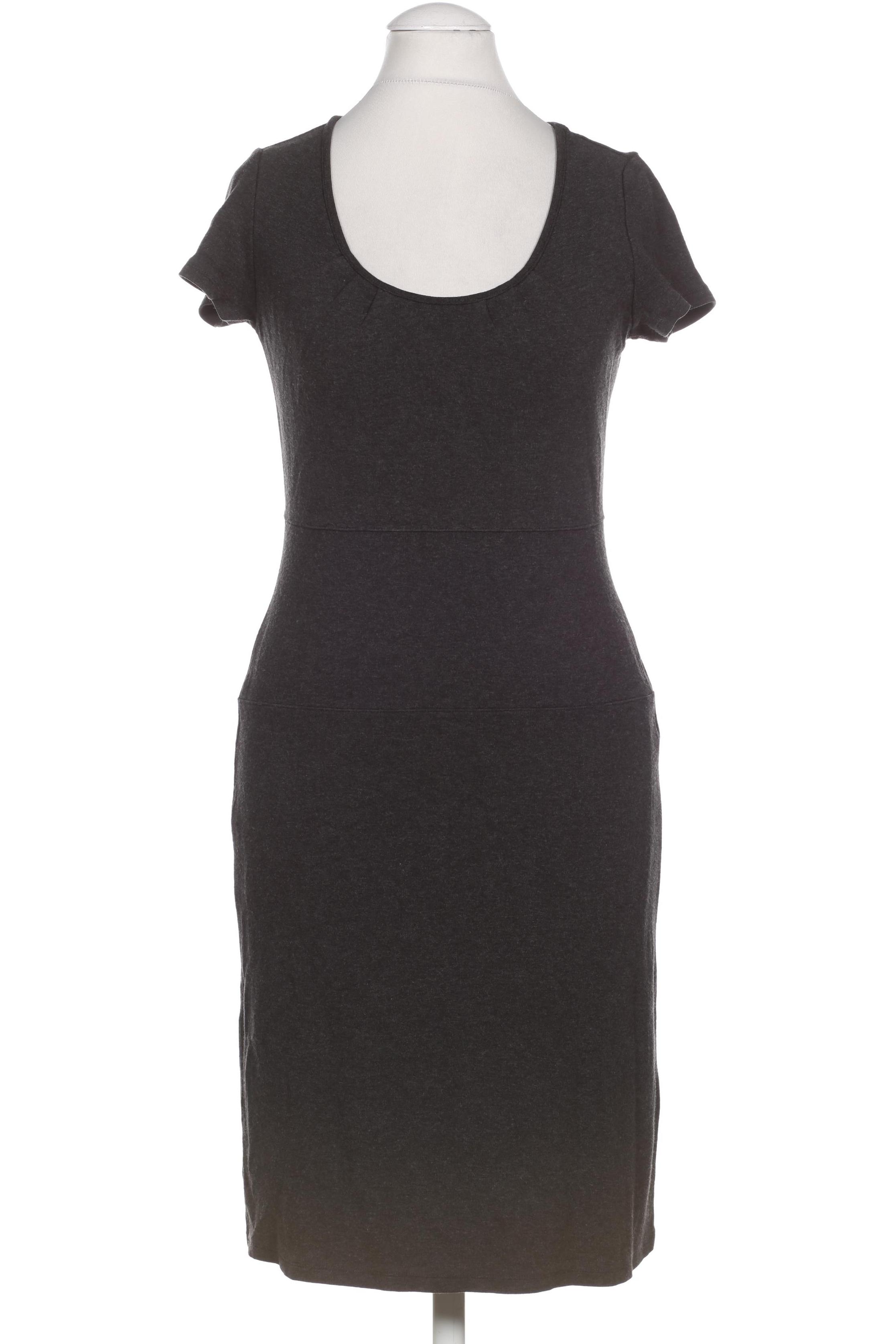 

Marc O Polo Damen Kleid, grau, Gr. 34