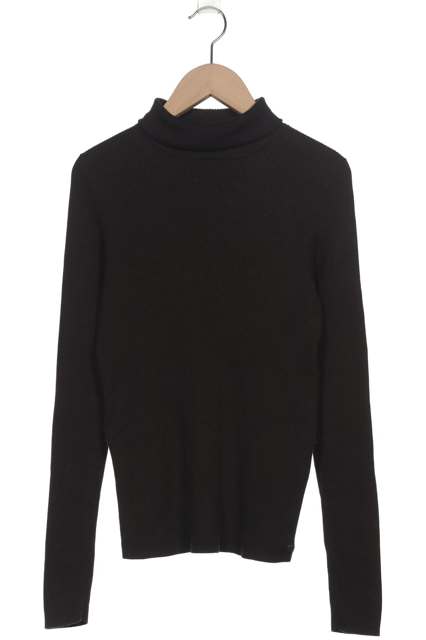 

Marc O Polo Damen Pullover, braun, Gr. 34