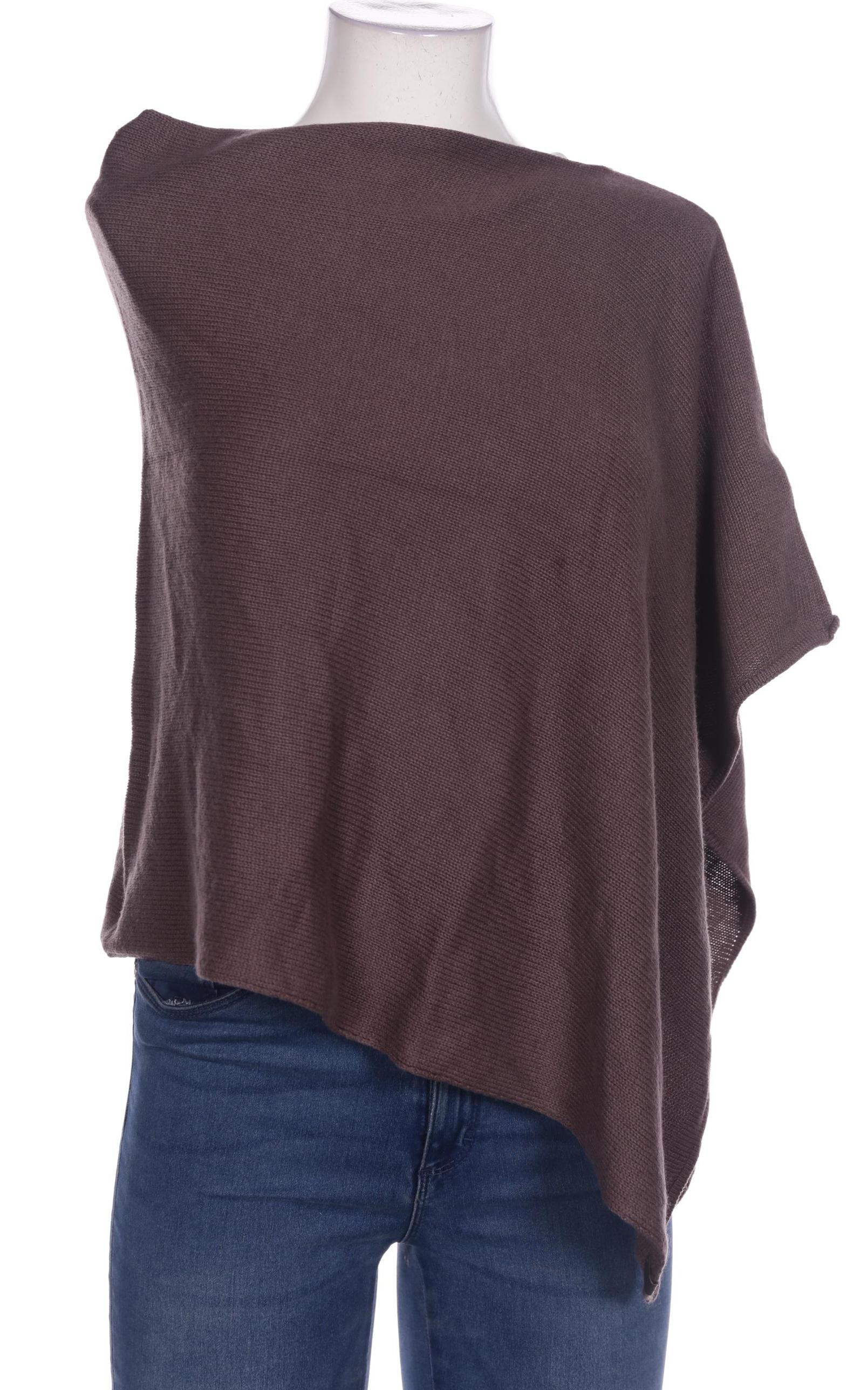 

Marc O Polo Damen Pullover, braun, Gr. uni