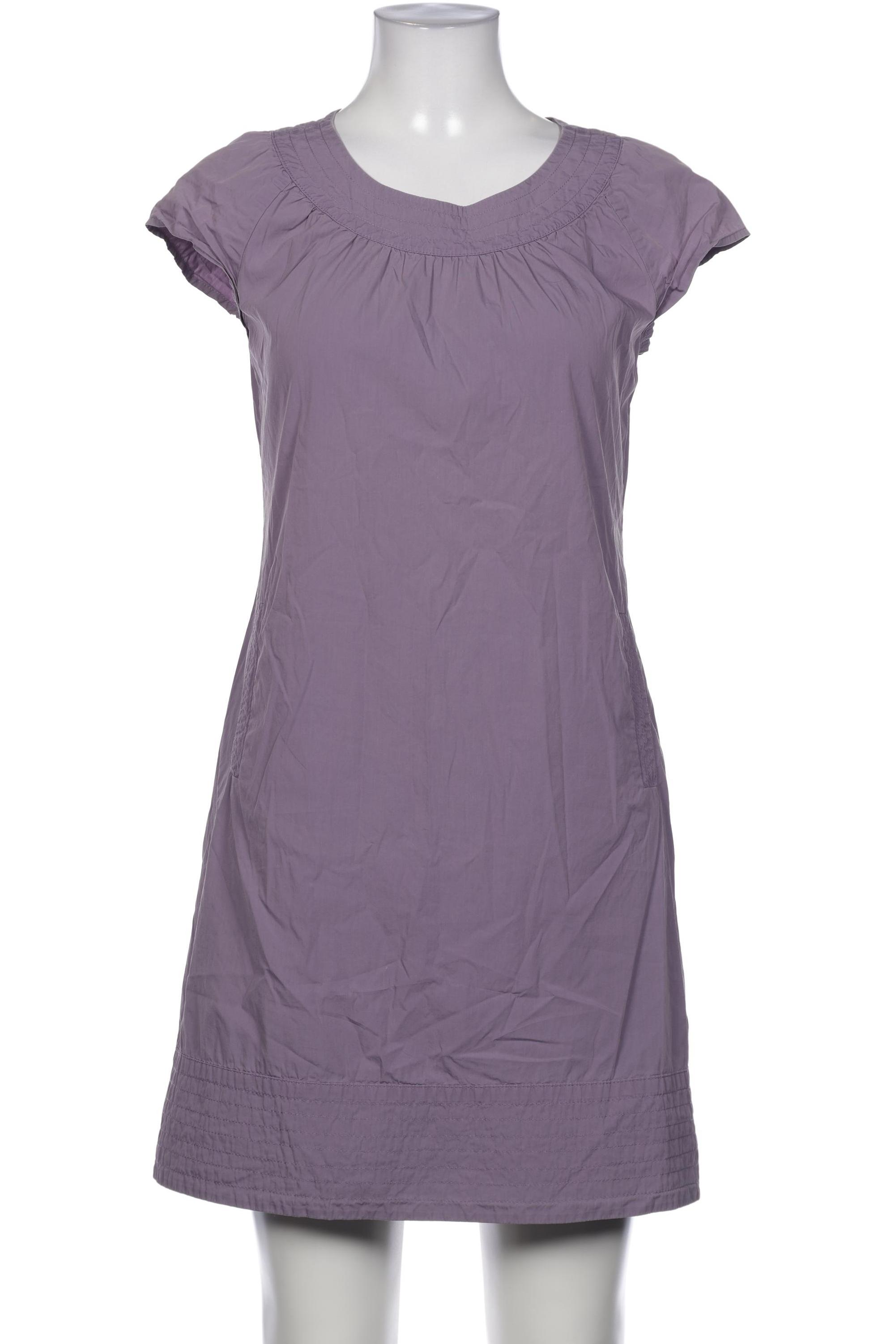 

Marc O Polo Damen Kleid, flieder, Gr. 38