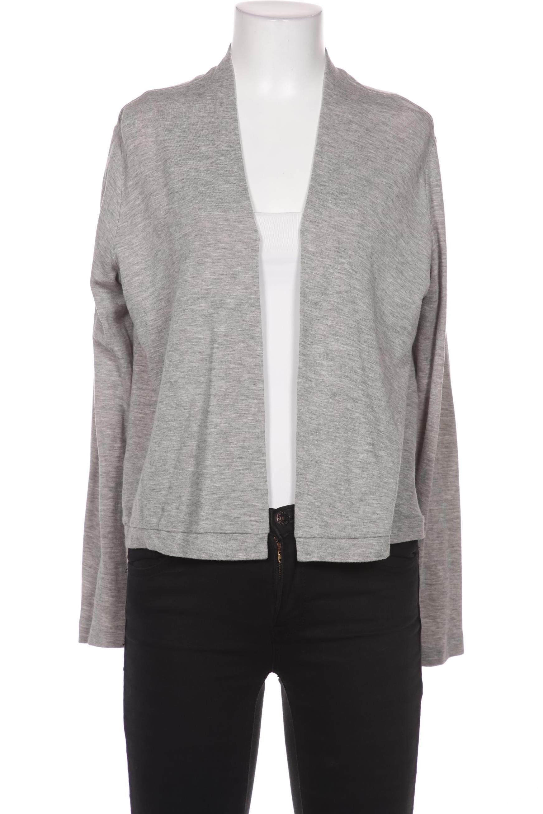 

Marc O Polo Damen Sweatshirt, grau, Gr. 36