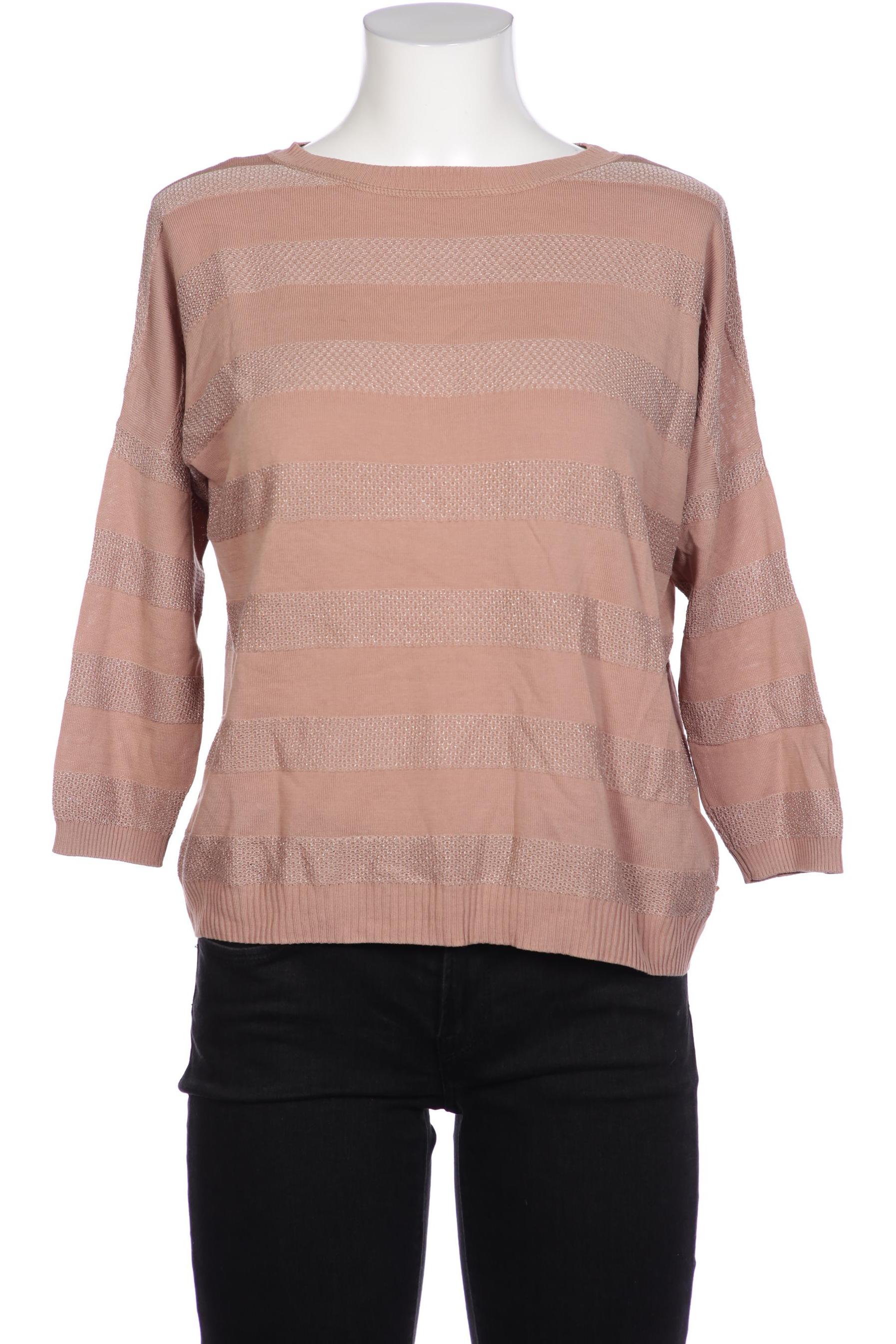 

Marc O Polo Damen Pullover, beige, Gr. 38