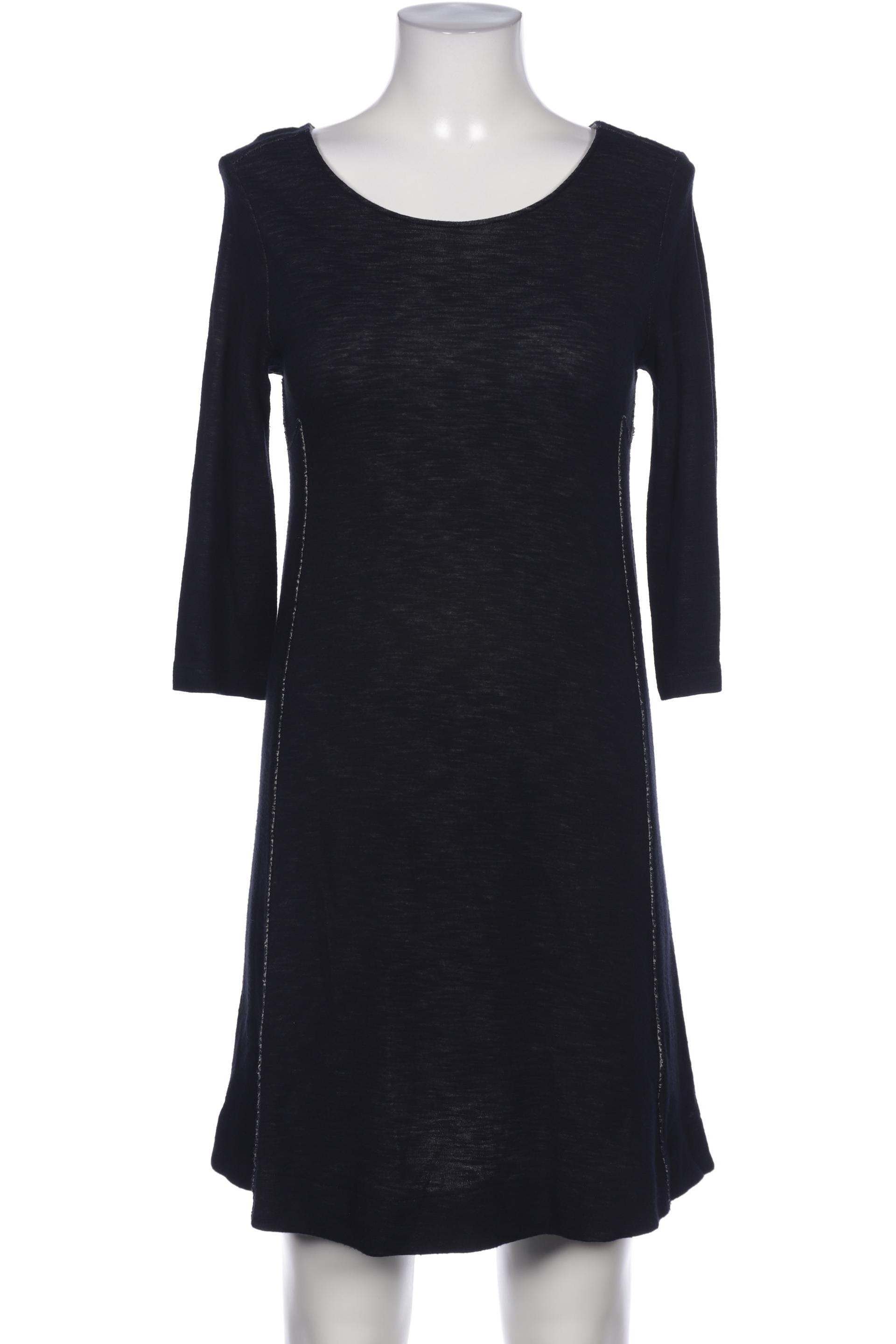 

Marc O Polo Damen Kleid, schwarz