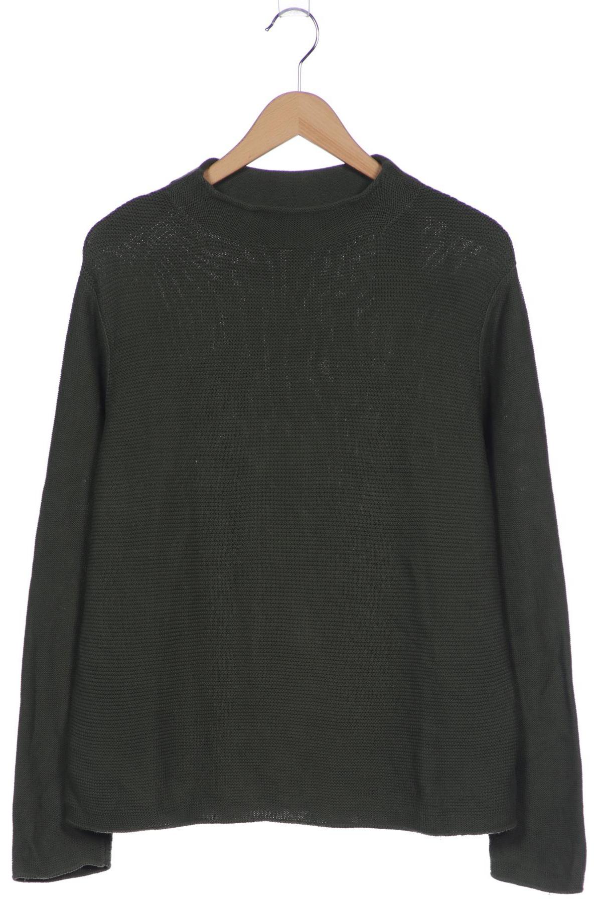 

Marc O Polo Damen Pullover, grün, Gr. 44