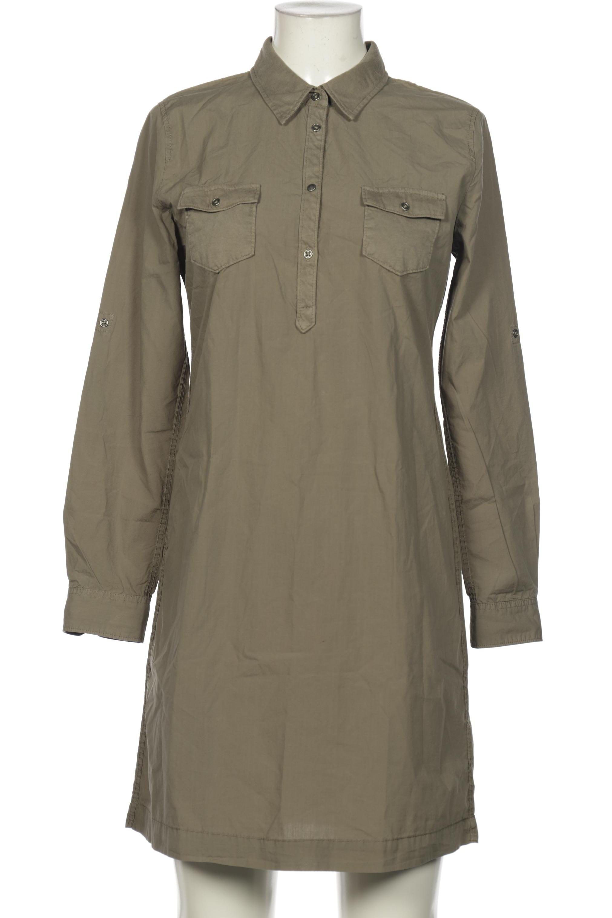 

Marc O Polo Damen Kleid, grau