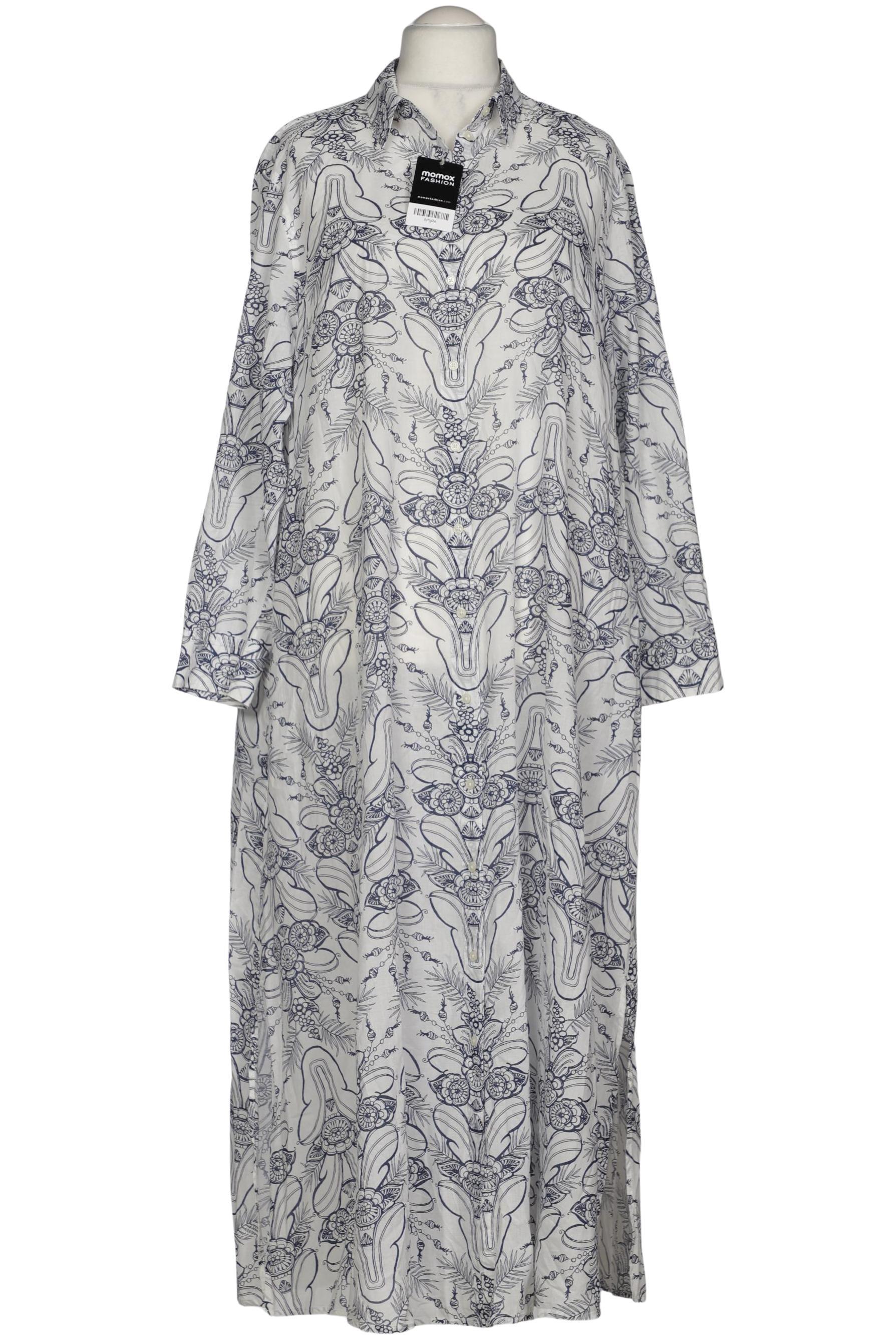 

Marc O Polo Damen Kleid, mehrfarbig, Gr. 44