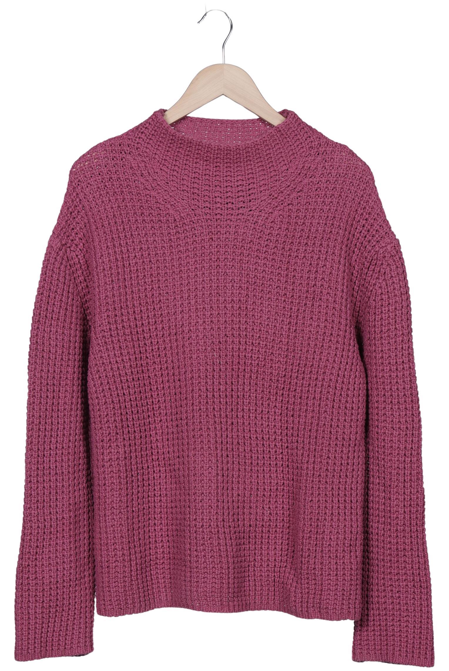 

Marc O Polo Damen Pullover, pink, Gr. 42