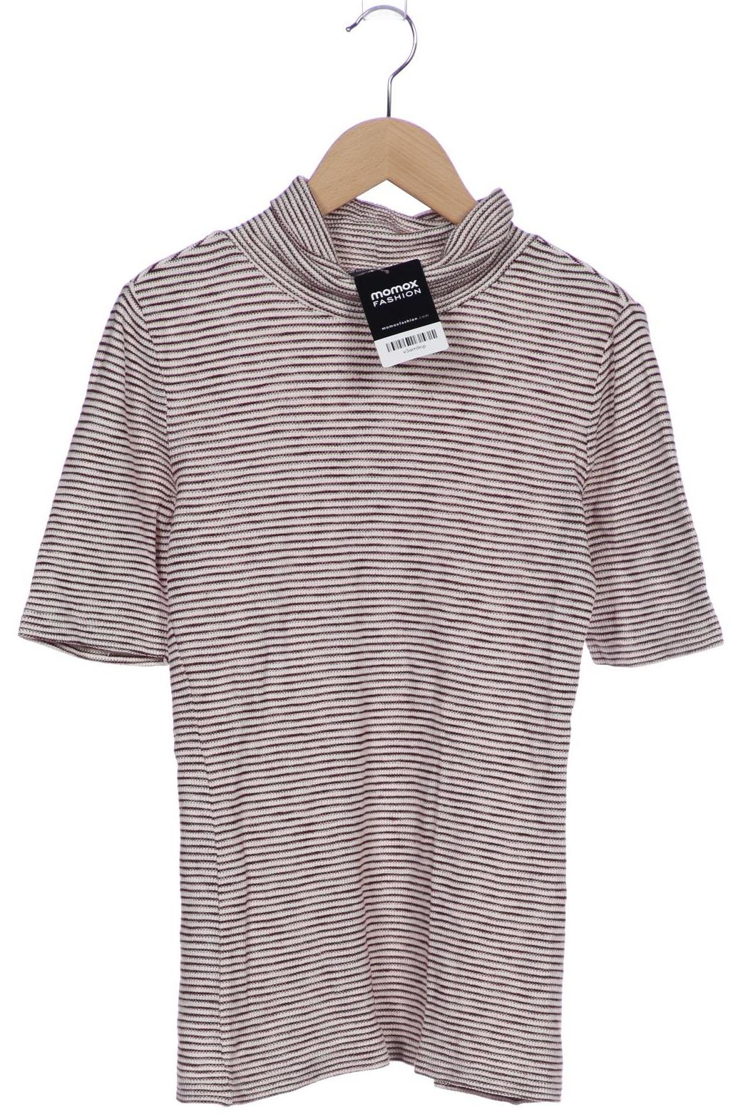 

Marc O Polo Damen Pullover, weiß, Gr. 34