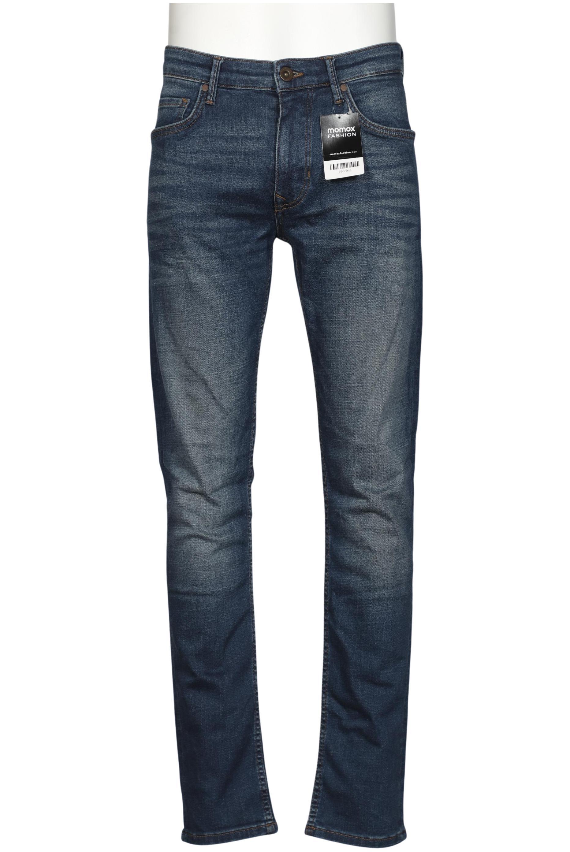 

Marc O Polo Herren Jeans, blau, Gr. 32