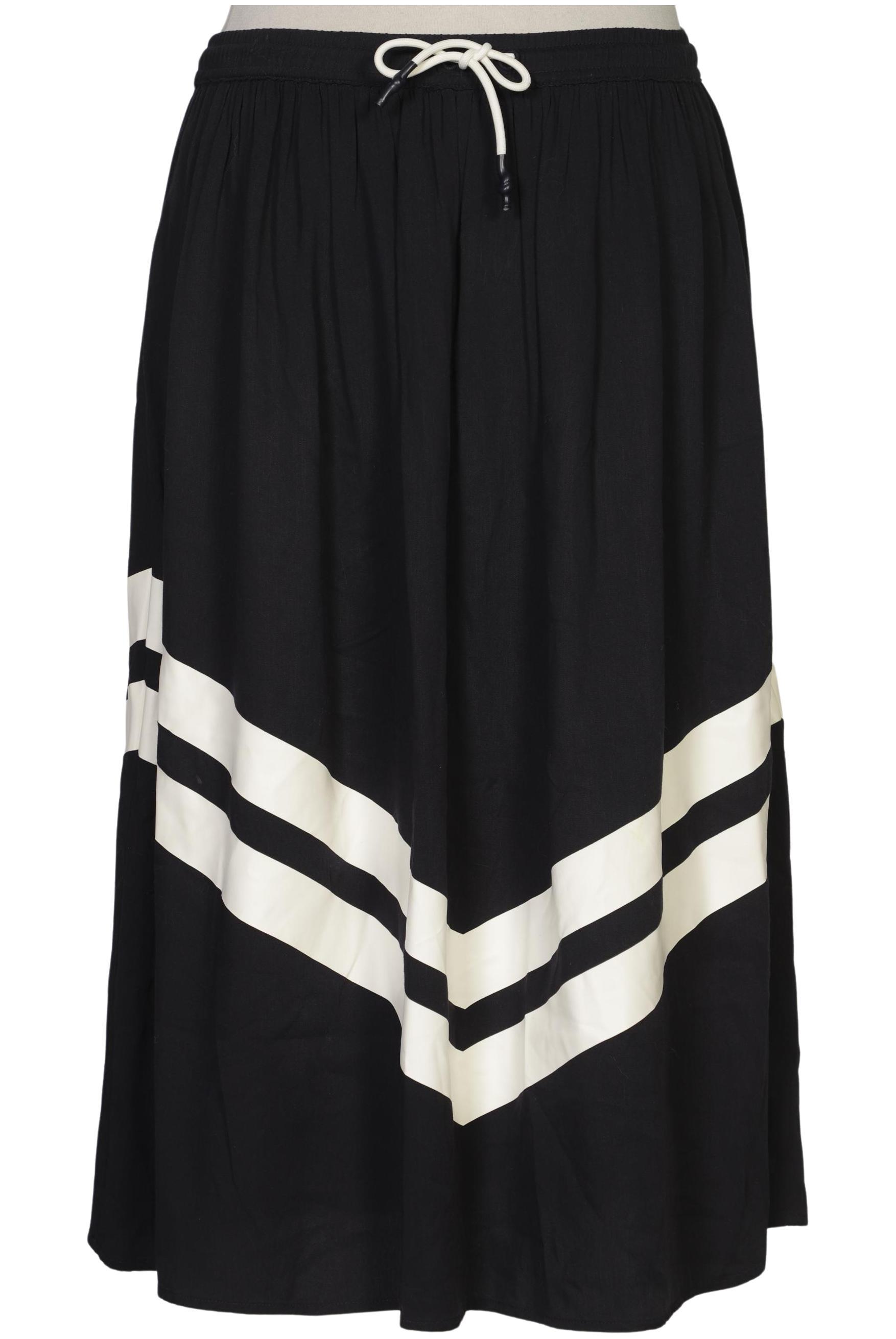 

Marc O Polo Damen Rock, mehrfarbig, Gr. 42