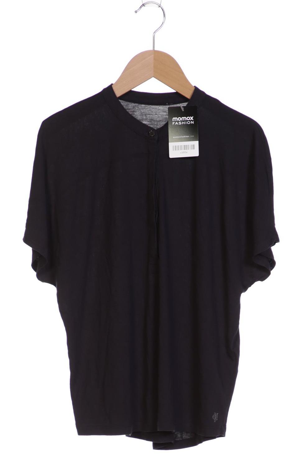 

Marc O Polo Damen T-Shirt, marineblau