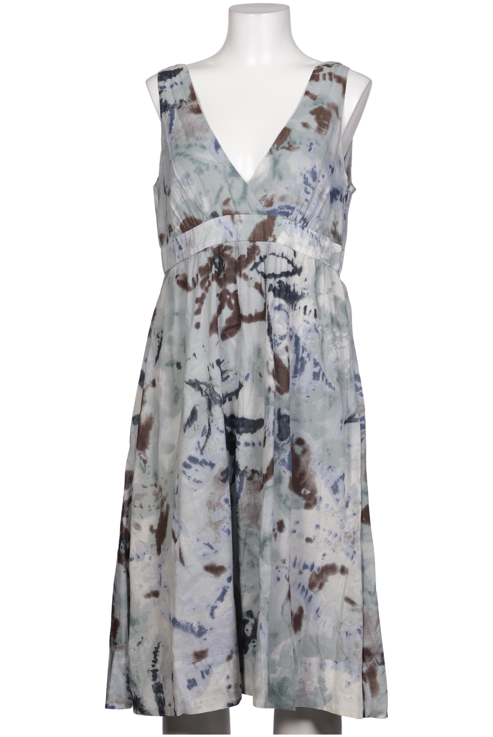 

Marc O Polo Damen Kleid, mehrfarbig, Gr. 42