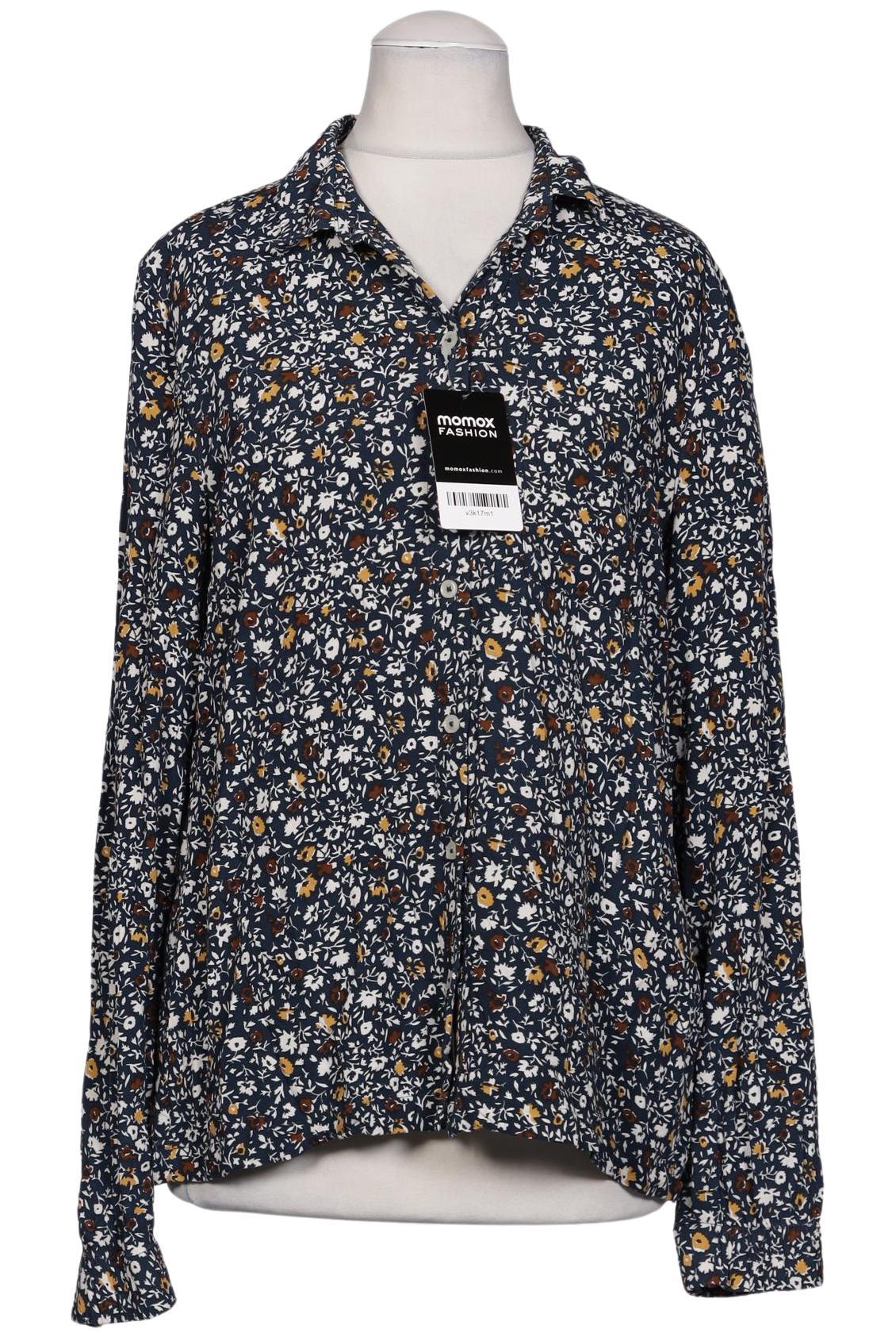 

Marc O Polo Damen Bluse, mehrfarbig, Gr. 38