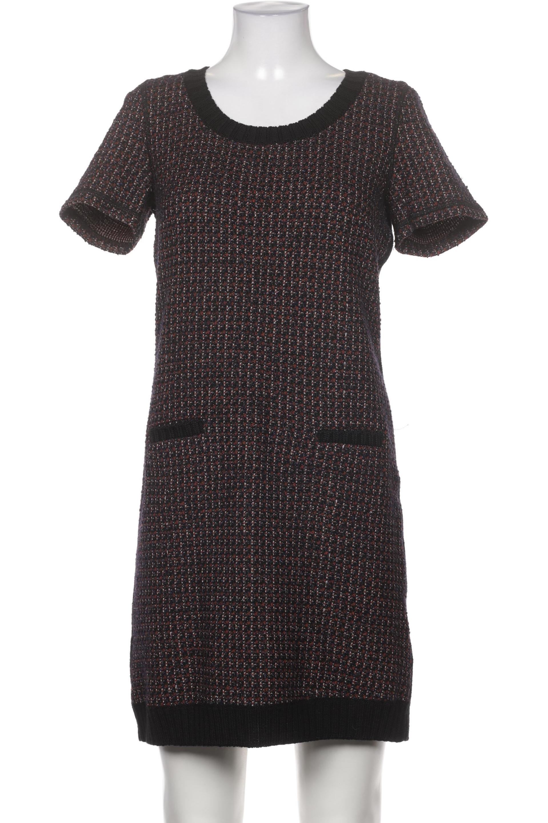 

Marc O Polo Damen Kleid, schwarz, Gr. 38