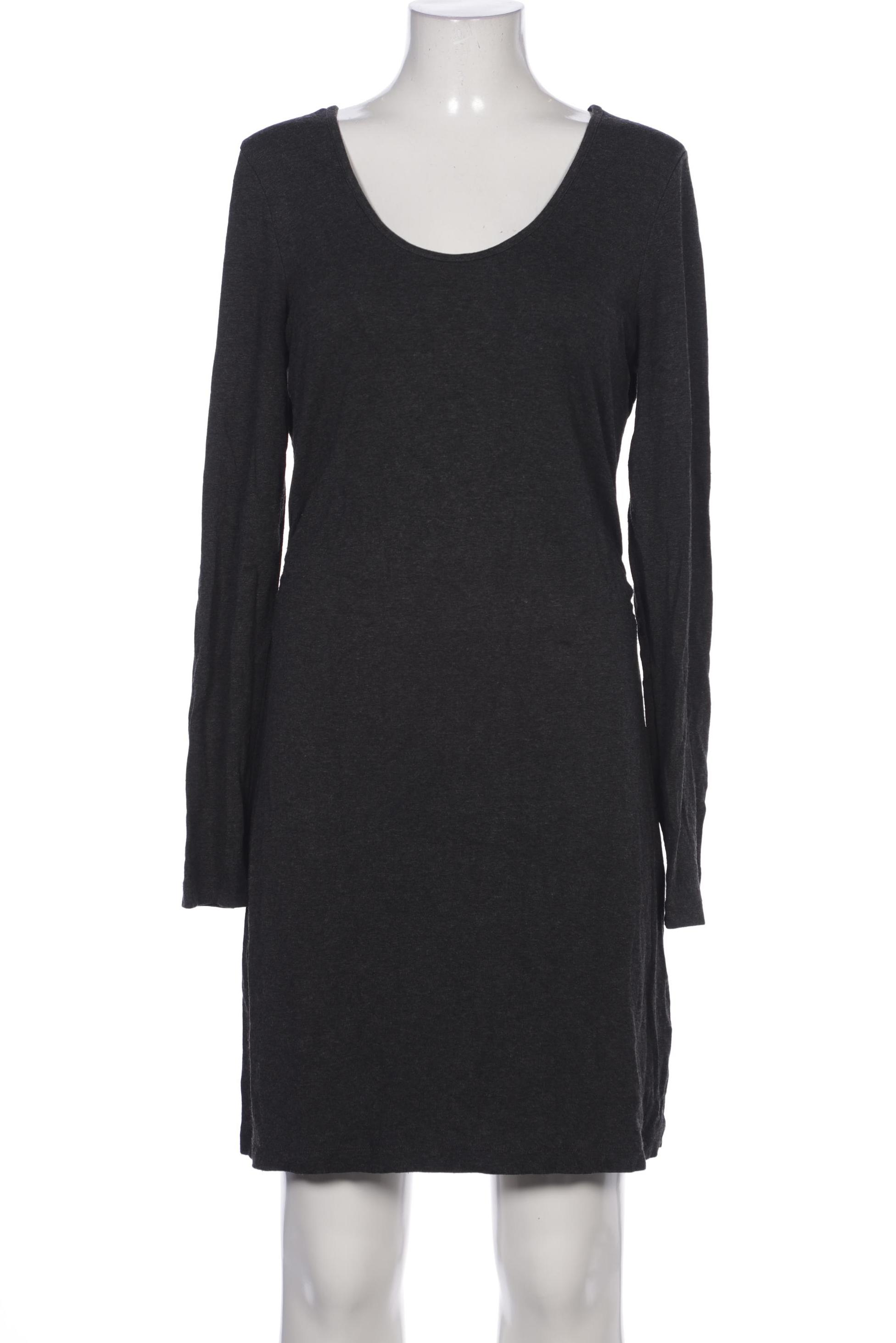 

Marc O Polo Damen Kleid, grau, Gr. 40