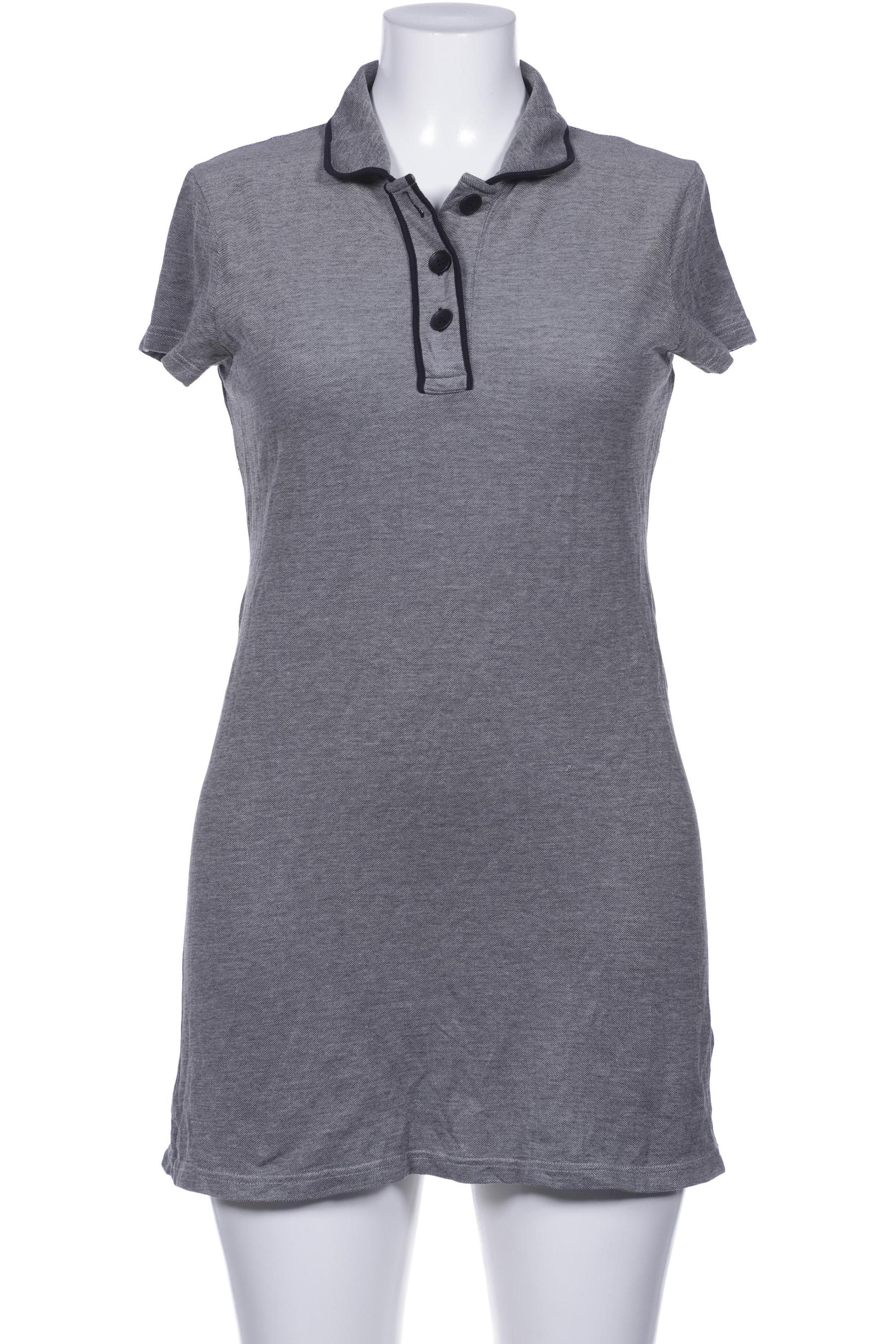 

Marc O Polo Damen Kleid, grau, Gr. 42