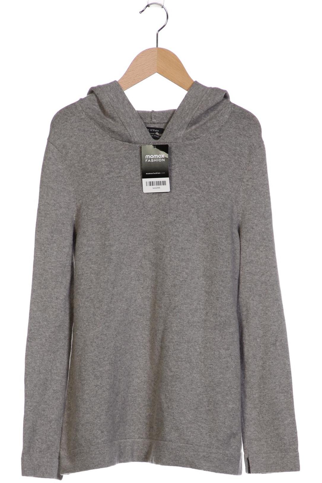 

Marc O Polo Damen Pullover, grau, Gr. 32