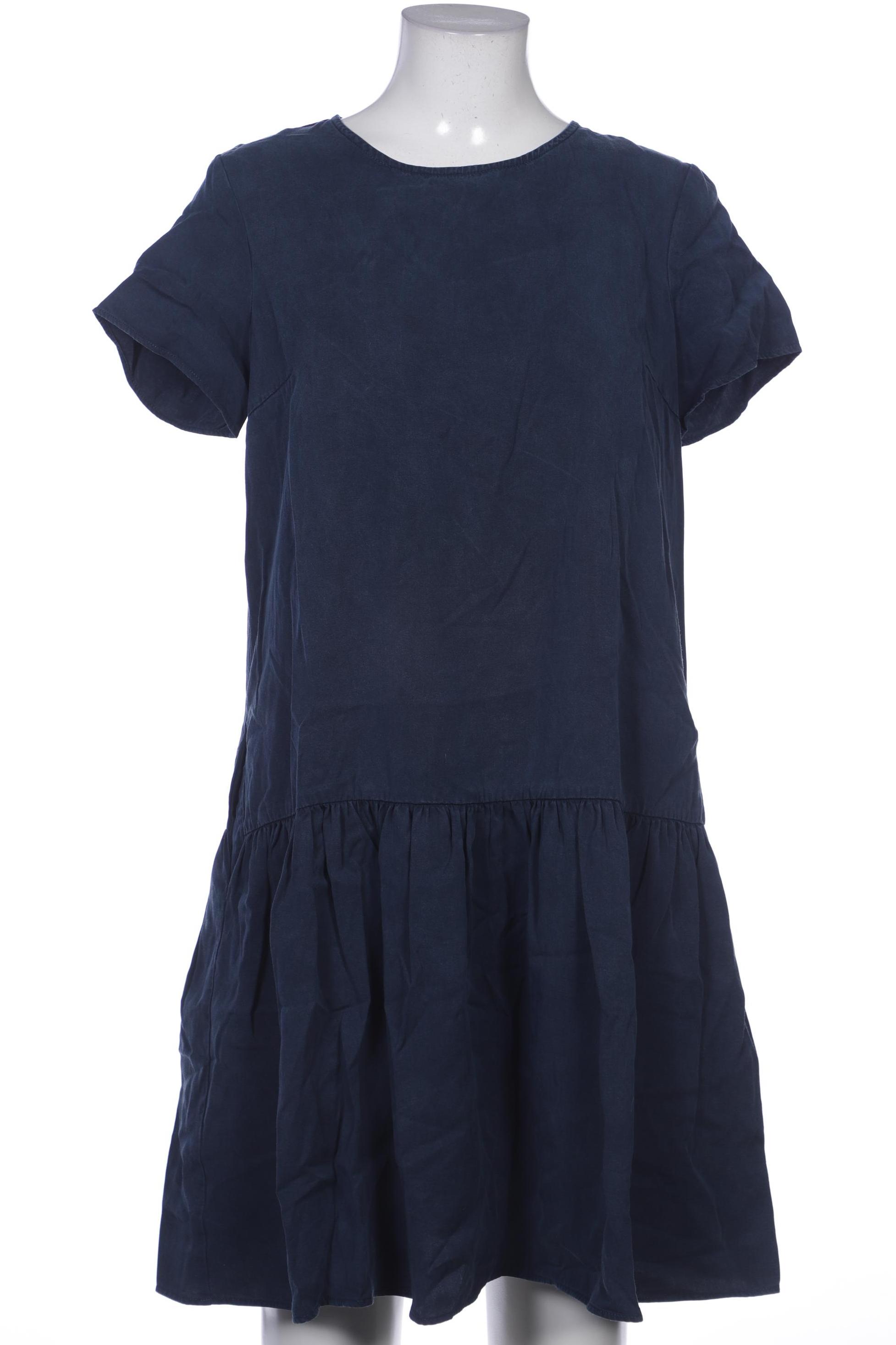 

Marc O Polo Damen Kleid, marineblau, Gr. 42