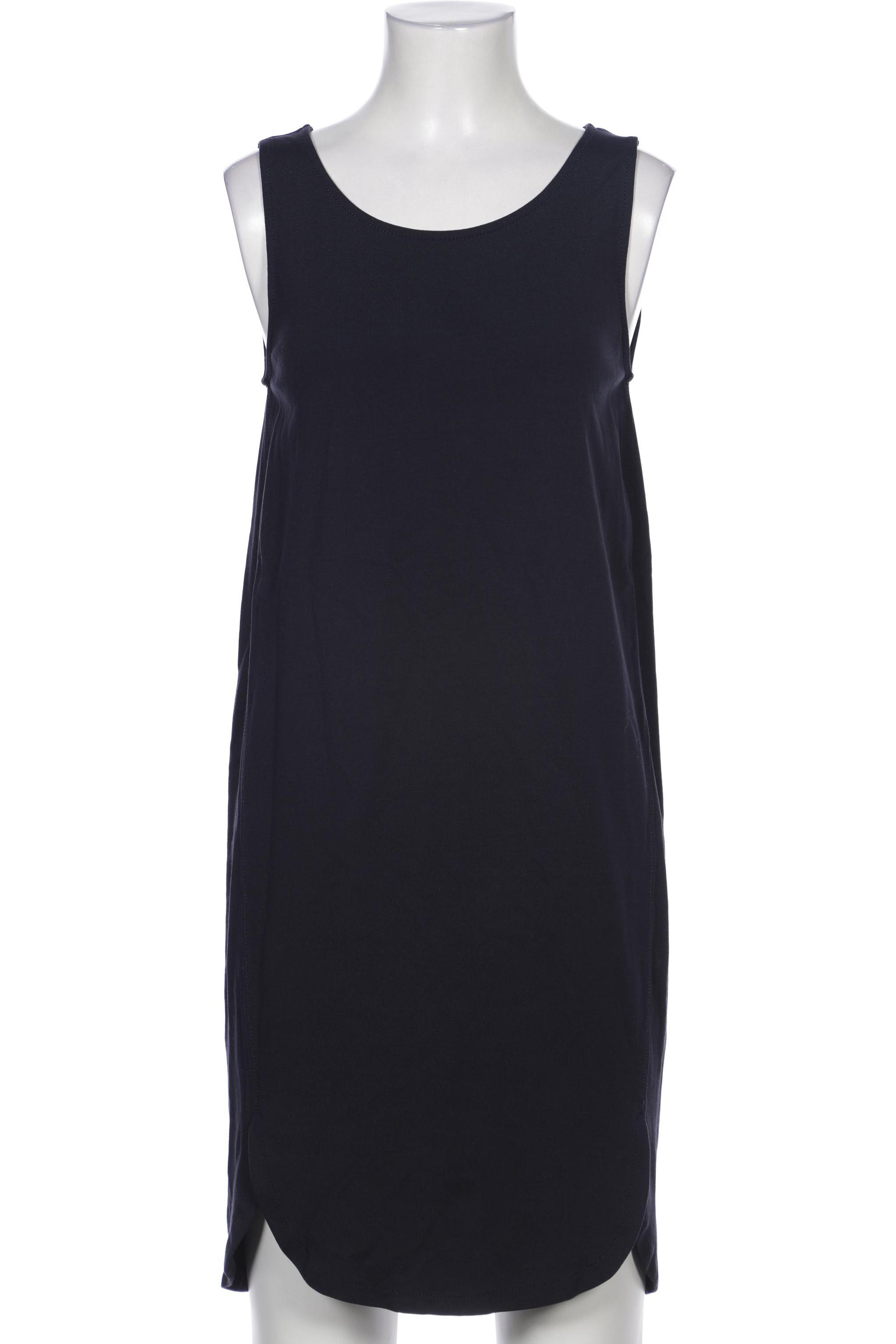 

Marc O Polo Damen Kleid, marineblau