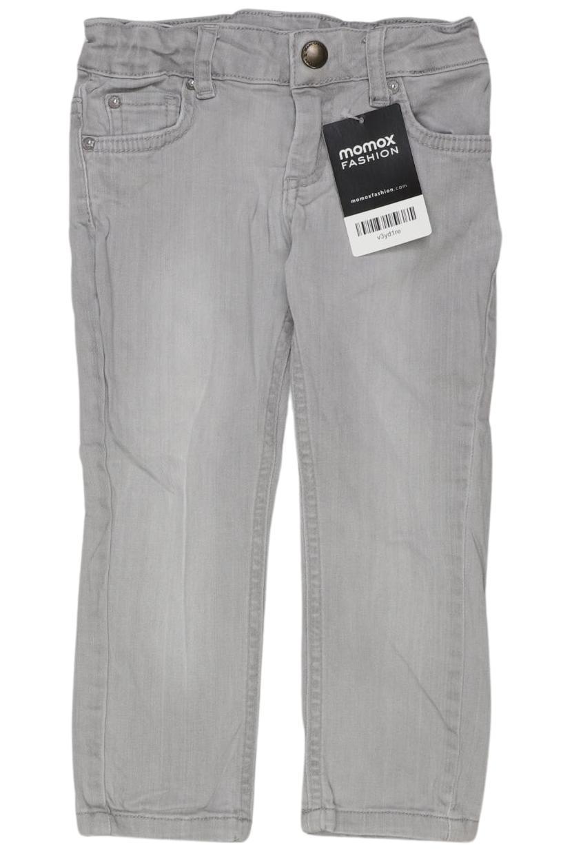 

Marc O Polo Jungen Jeans, grau, Gr. 98