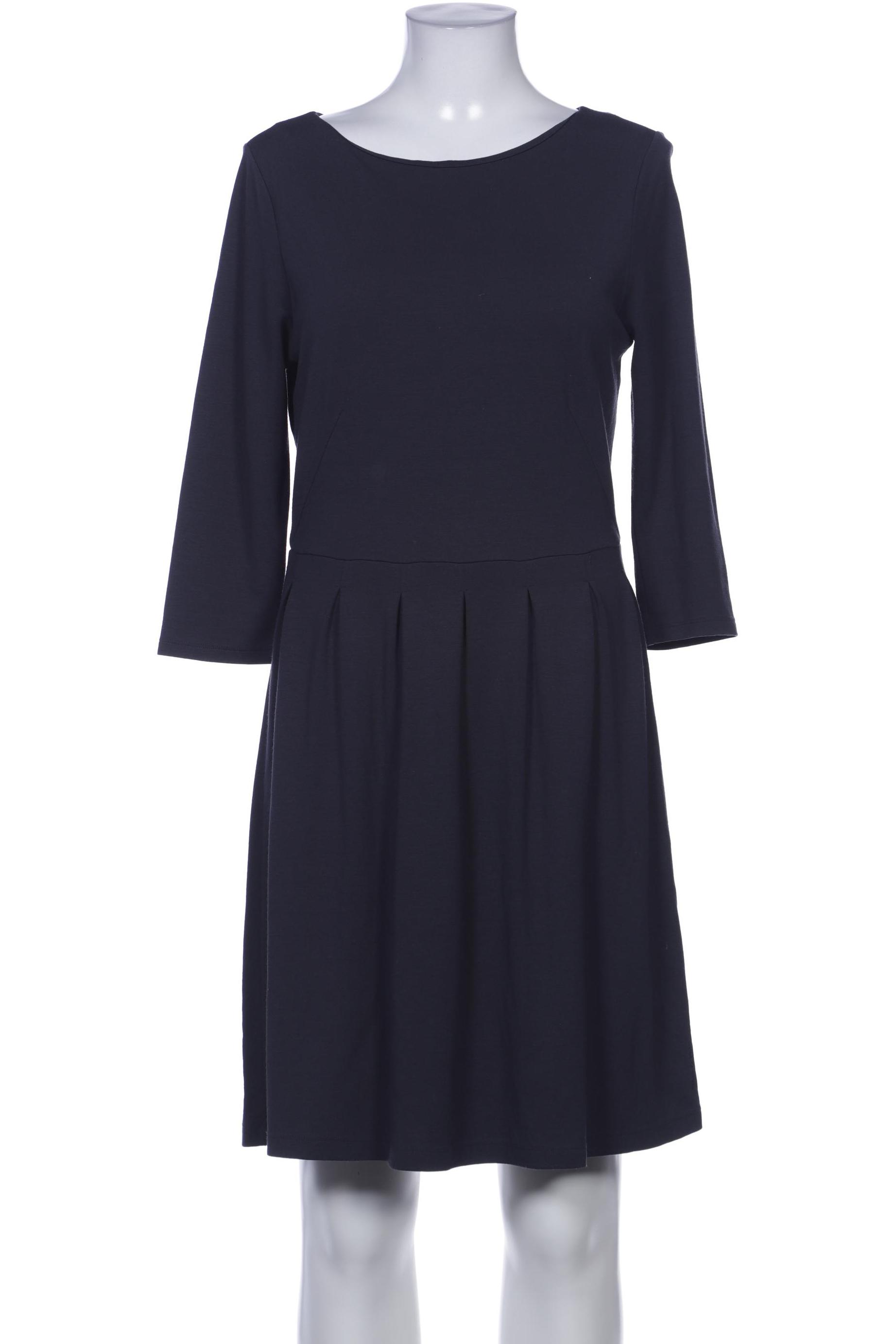 

Marc O Polo Damen Kleid, marineblau, Gr. 40