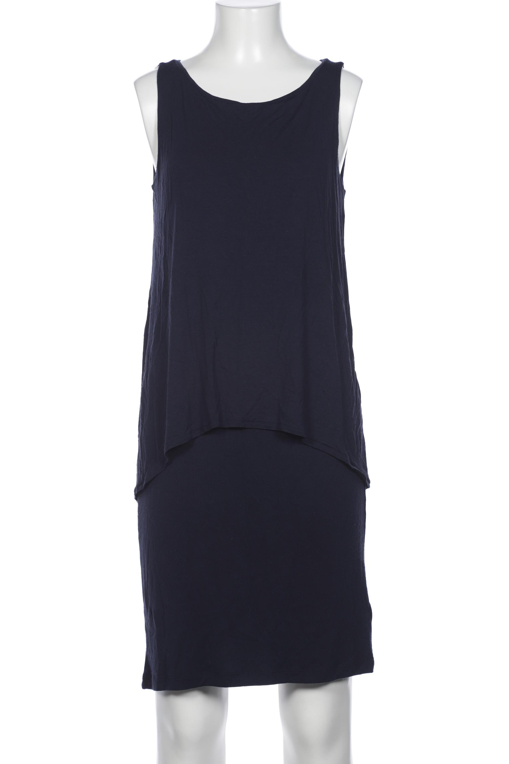 

Marc O Polo Damen Kleid, marineblau