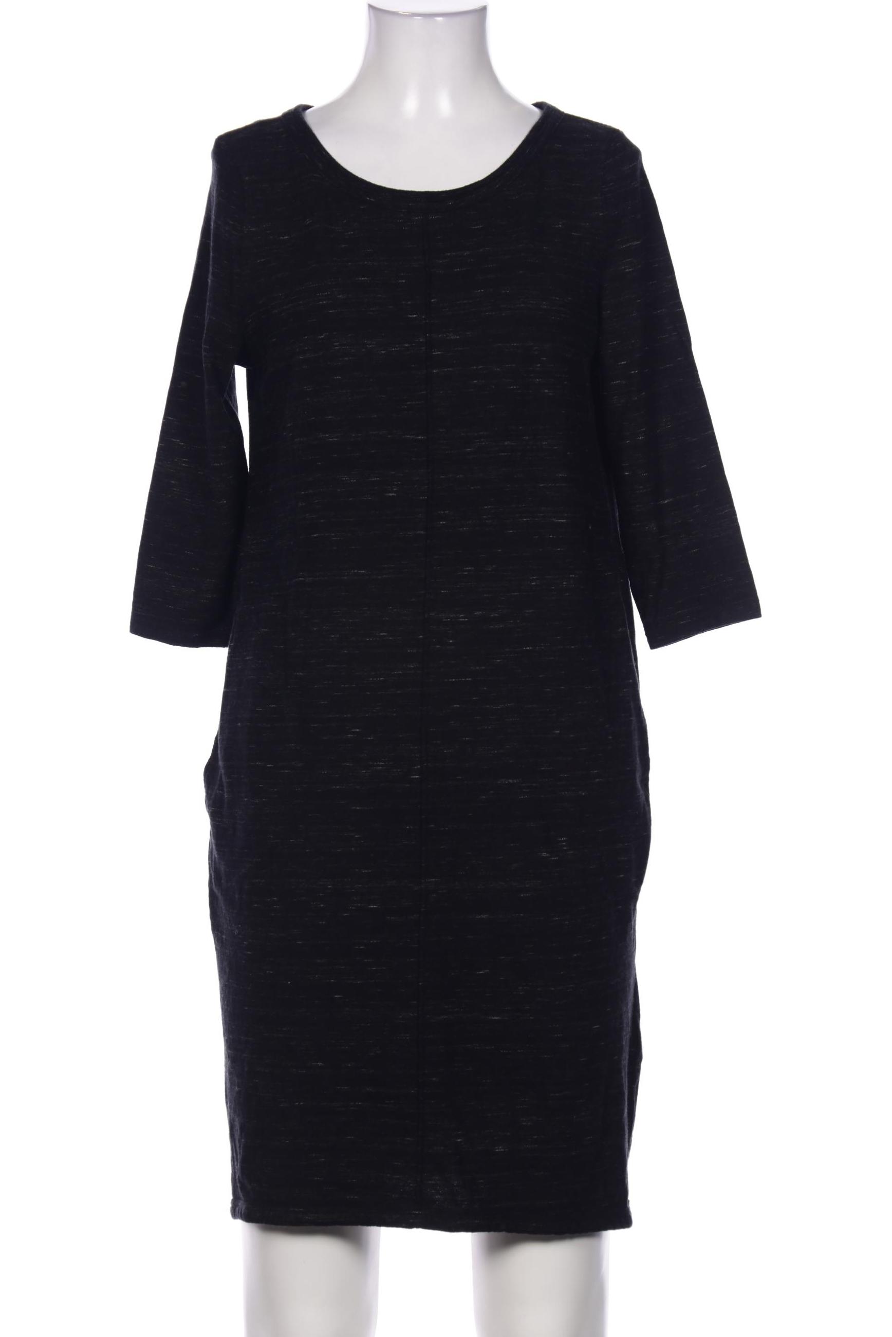 

Marc O Polo Damen Kleid, schwarz, Gr. 36