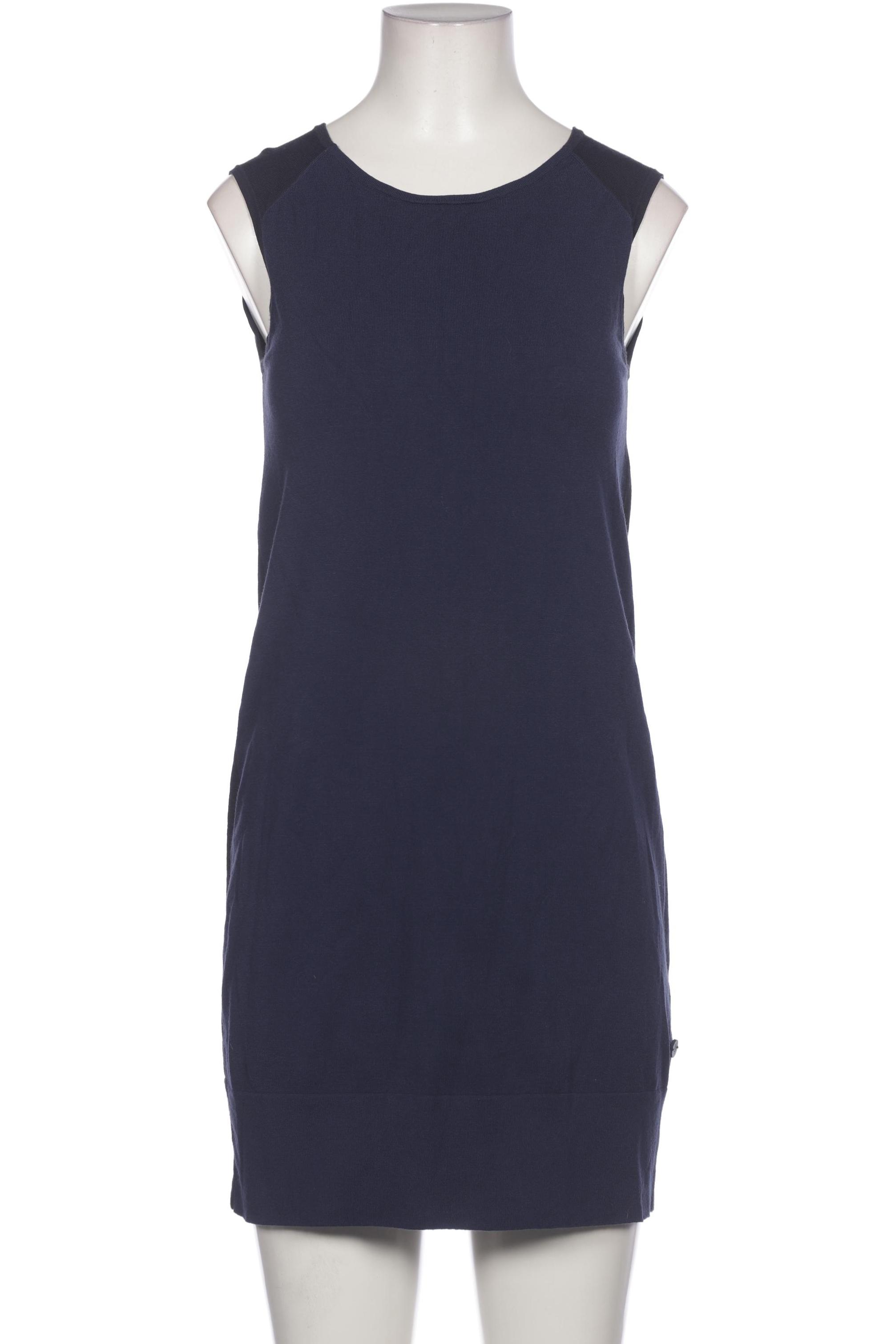 

Marc O Polo Damen Kleid, marineblau, Gr. 36