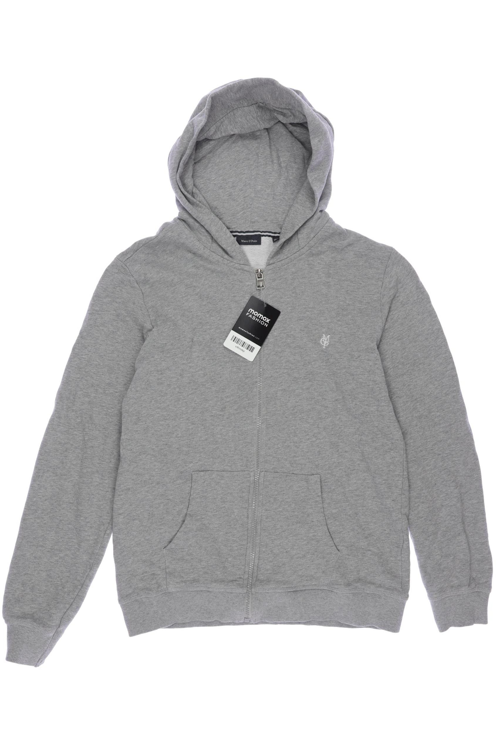 

Marc O Polo Damen Hoodies & Sweater, grau, Gr. 170