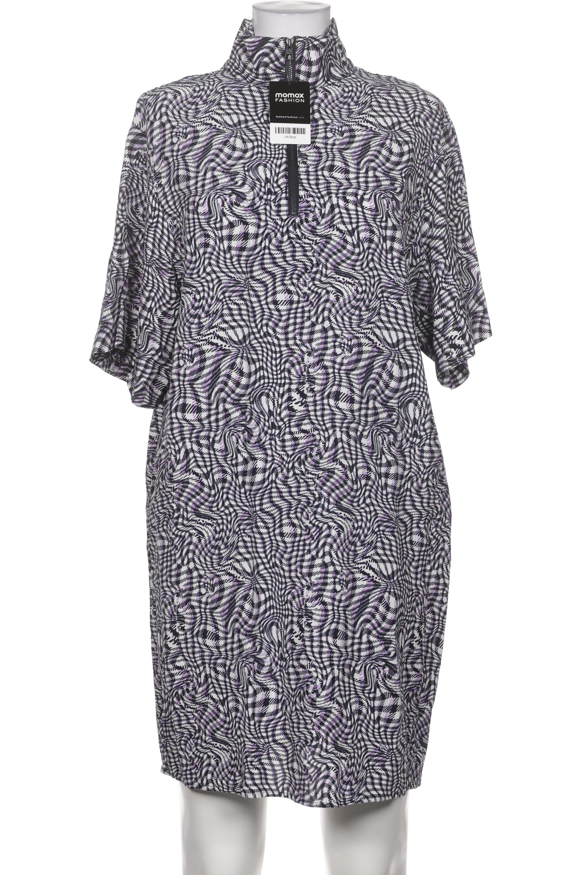 

Marc O Polo Damen Kleid, flieder, Gr. 38
