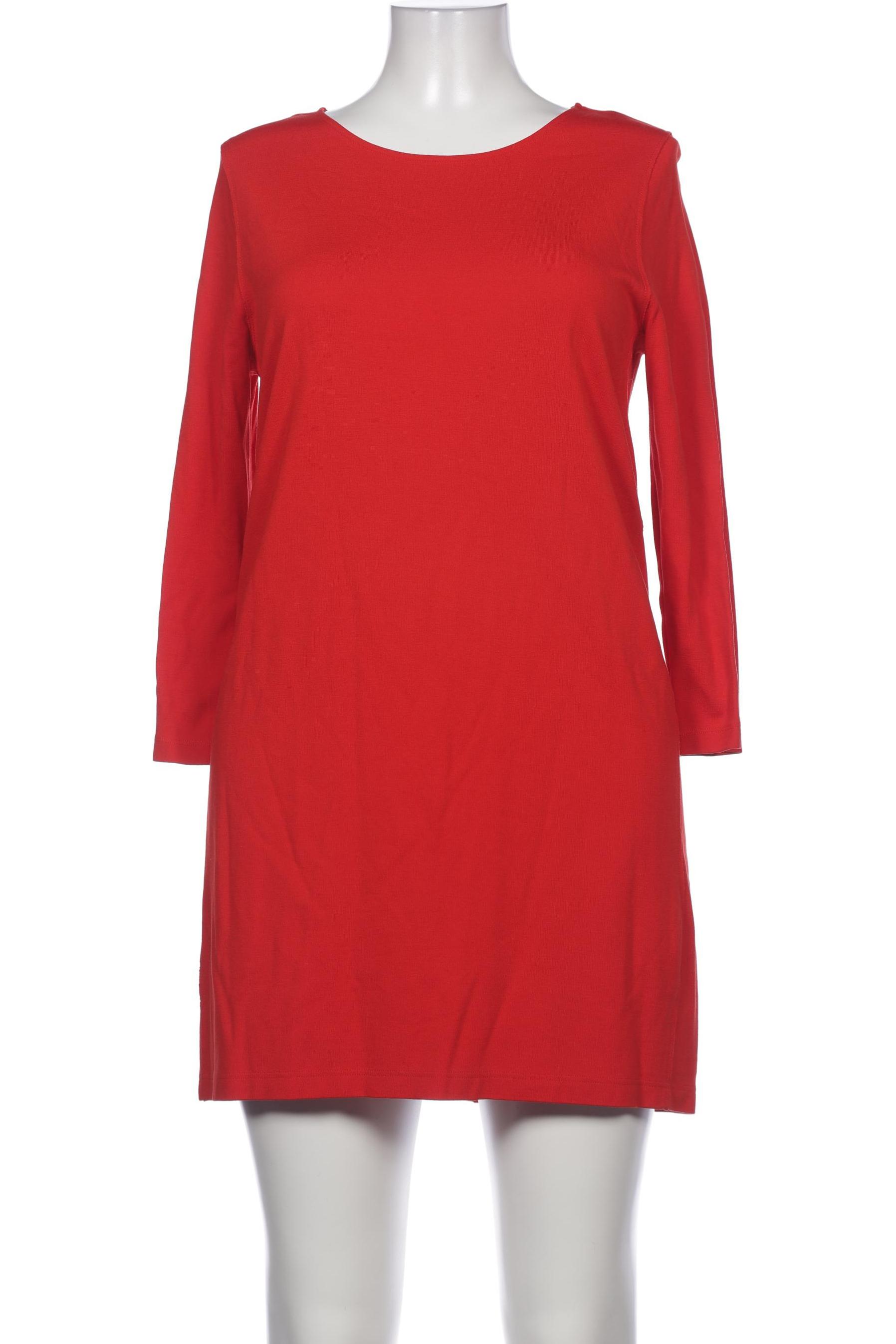 

Marc O Polo Damen Kleid, rot, Gr. 40
