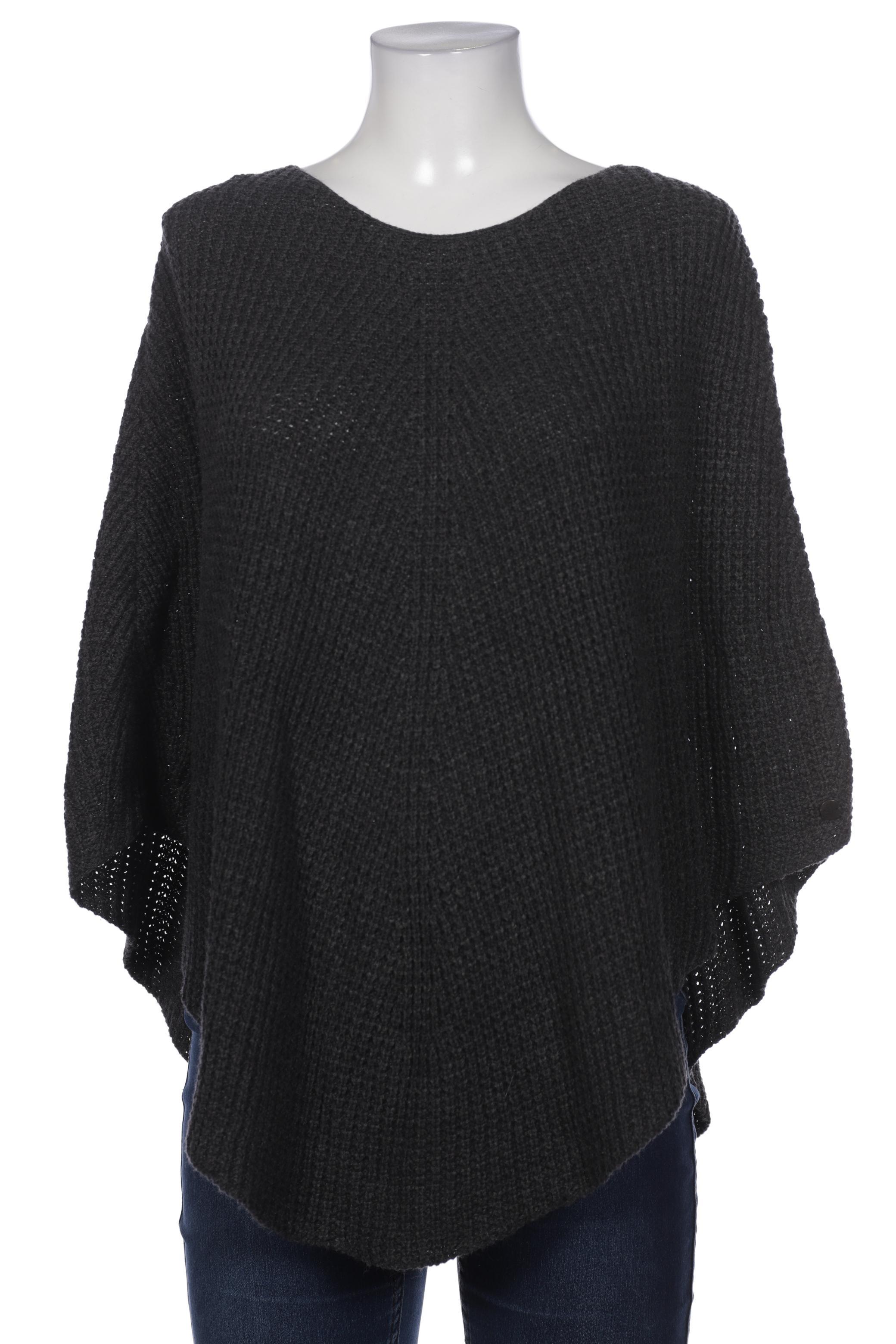 

Marc O Polo Damen Pullover, grau, Gr. uni