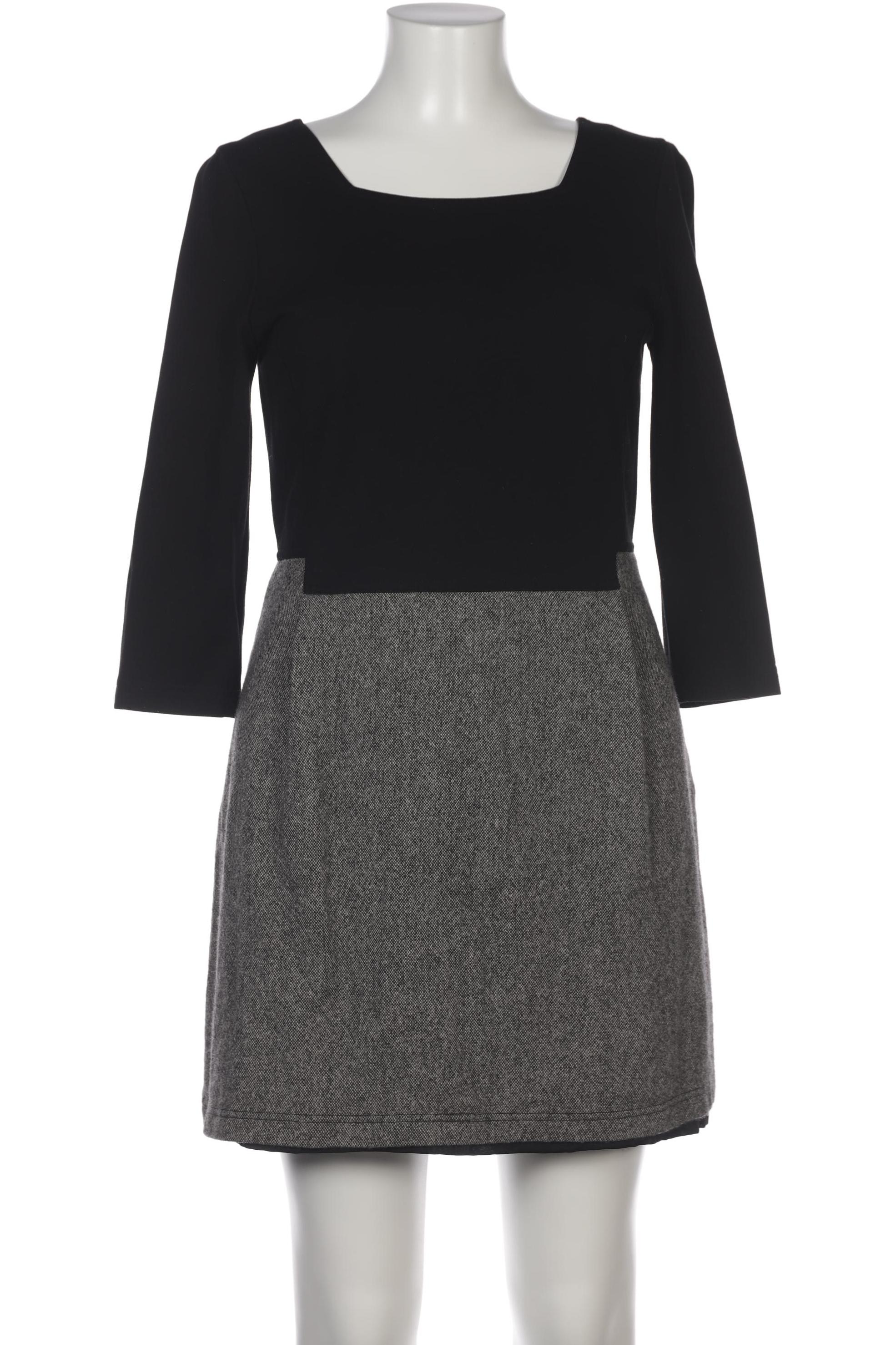 

Marc O Polo Damen Kleid, grau, Gr. 42