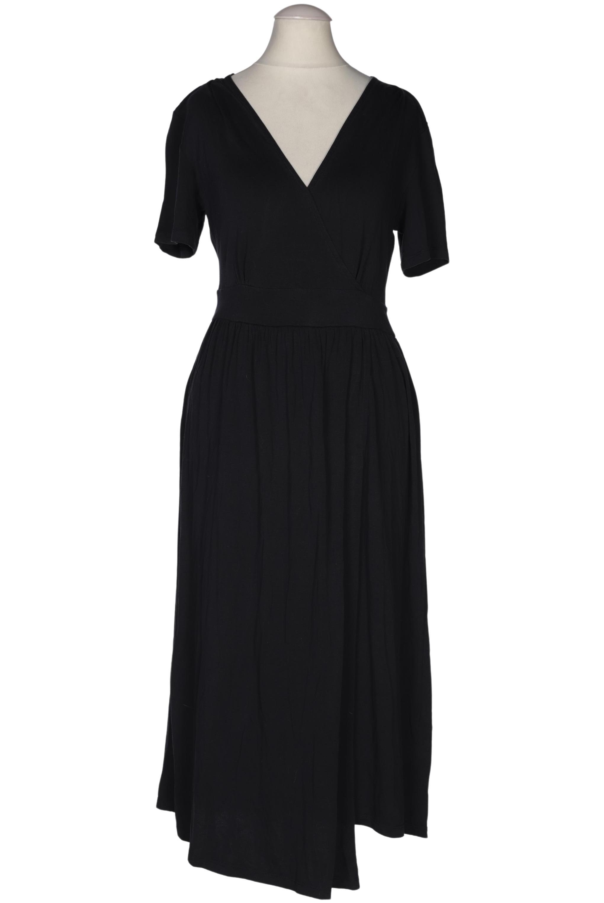 

Marc O Polo Damen Kleid, marineblau, Gr. 34