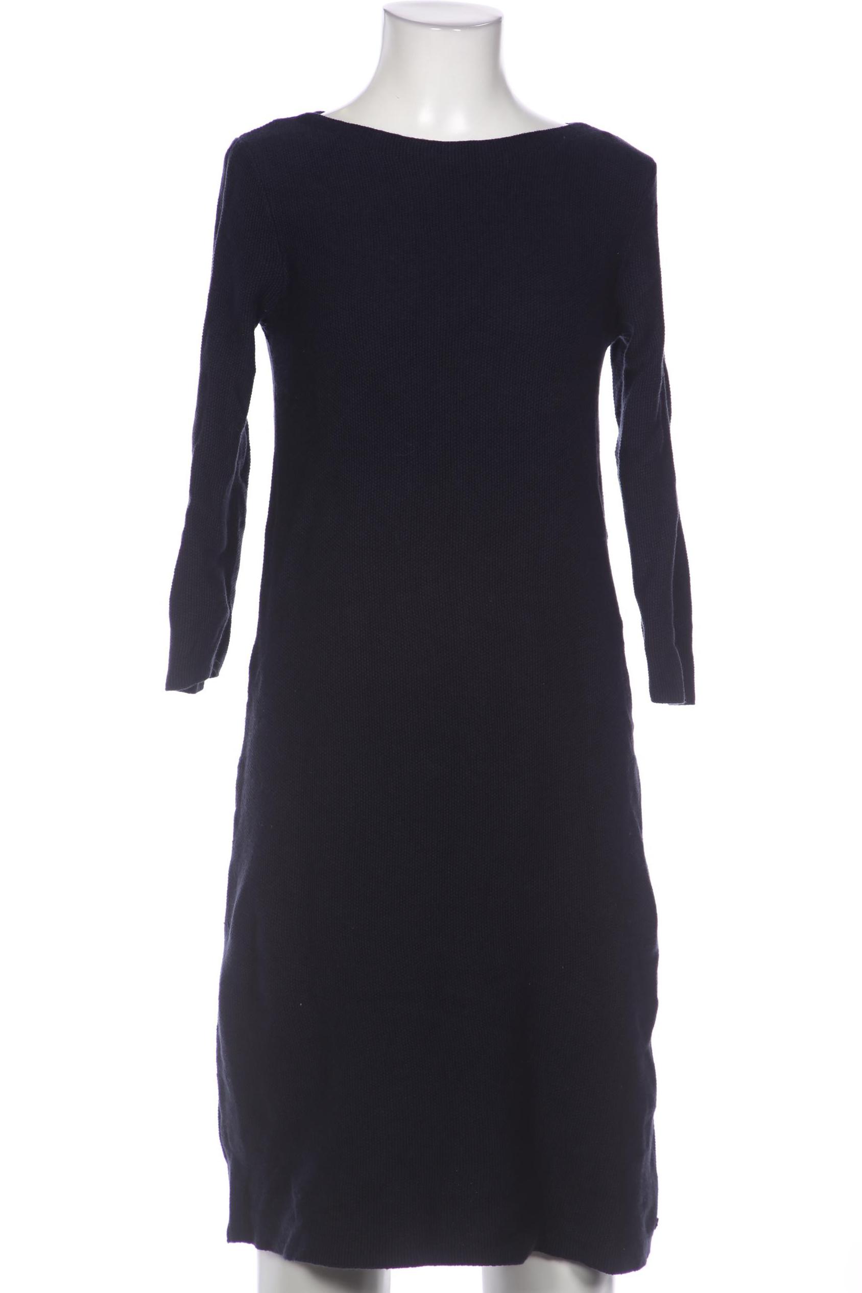 

Marc O Polo Damen Kleid, marineblau, Gr. 34