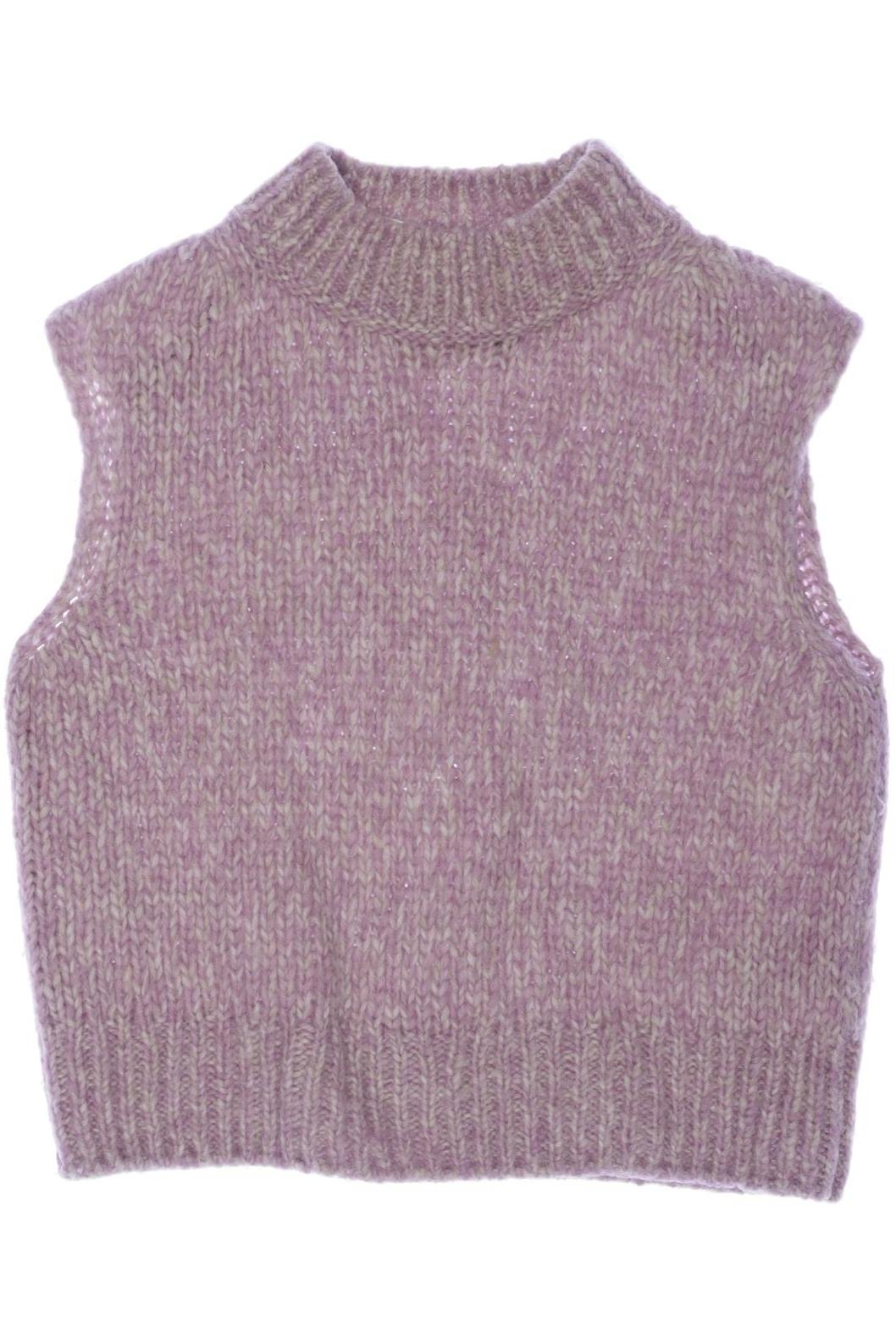 

Marc O Polo Damen Pullover, pink, Gr. 34