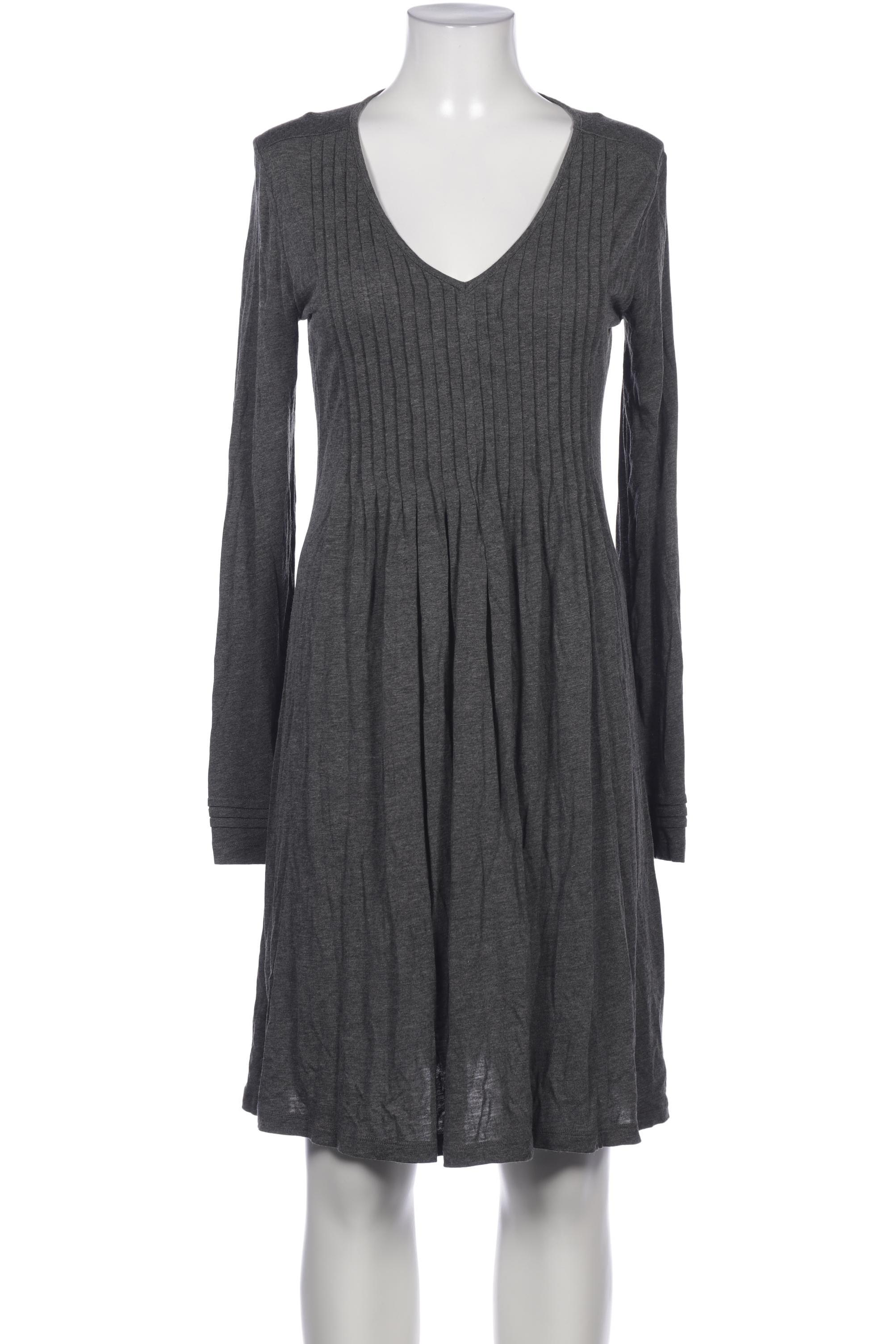 

Marc O Polo Damen Kleid, grau