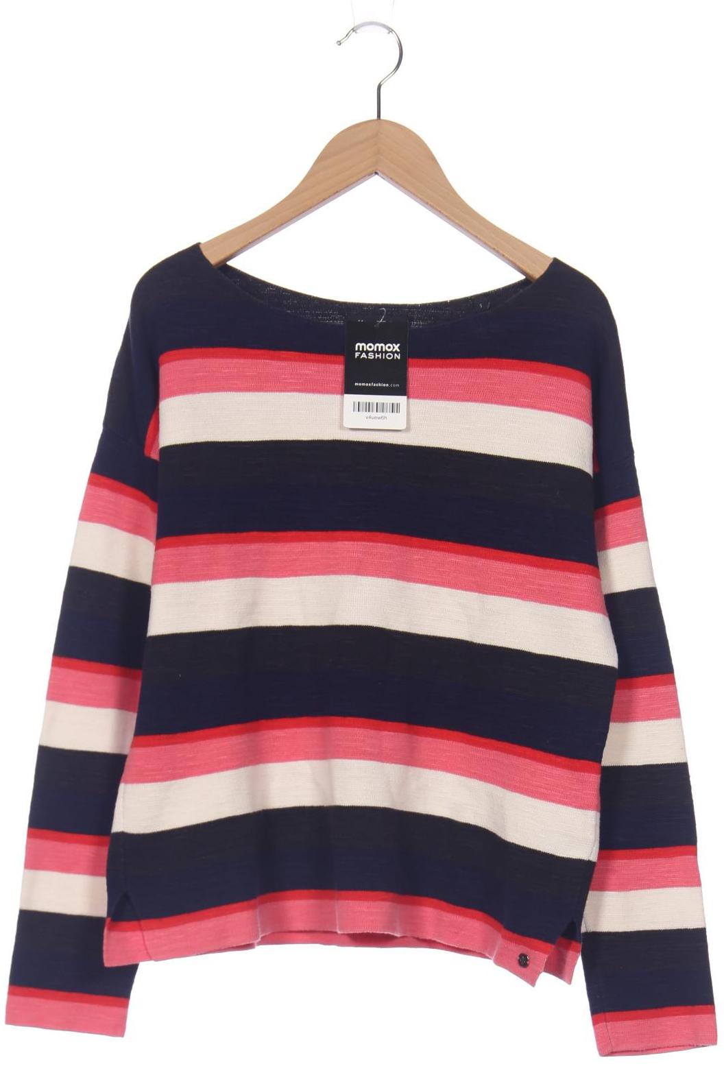 

Marc O Polo Damen Pullover, mehrfarbig