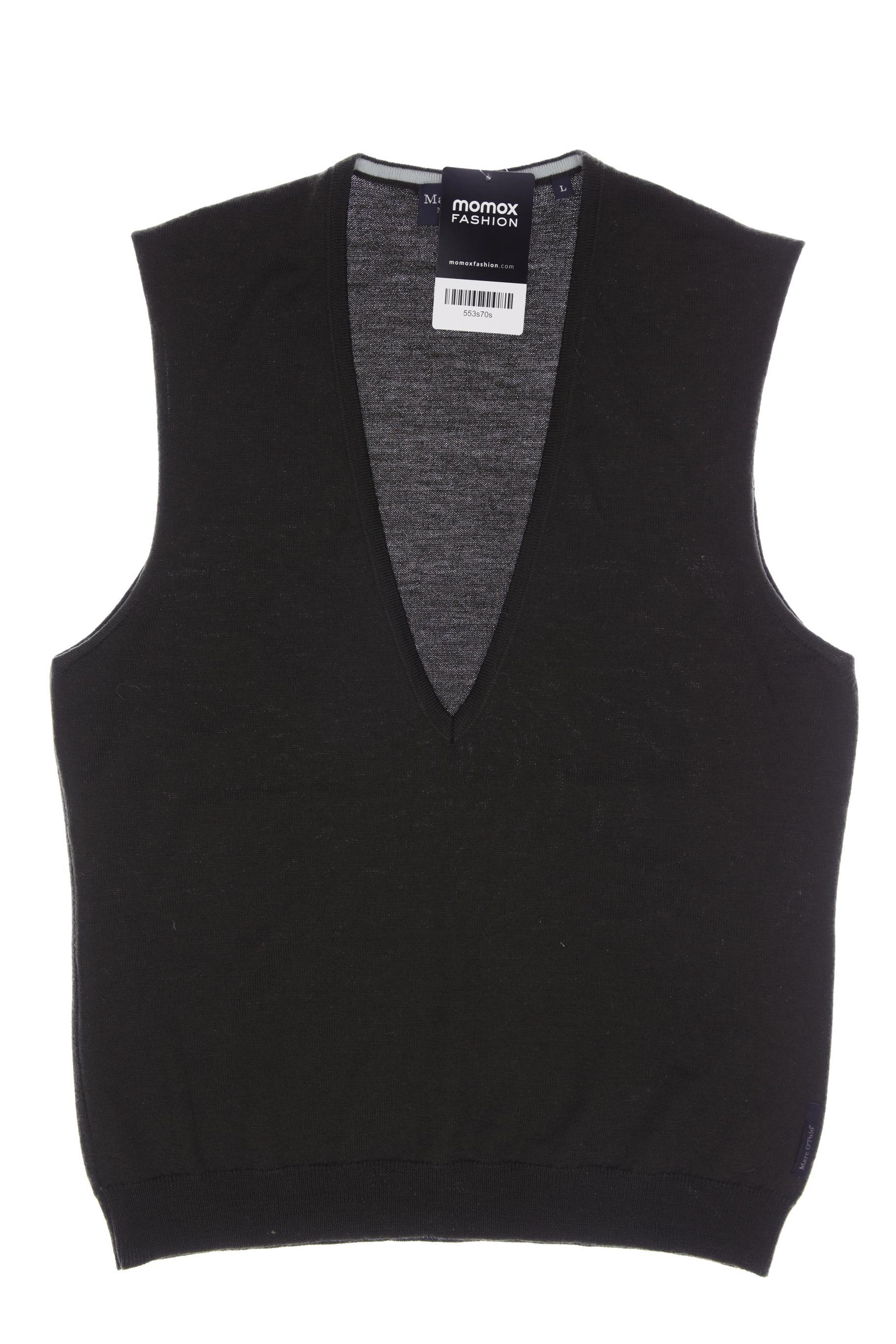 

Marc O Polo Damen Pullover, grün, Gr. 42