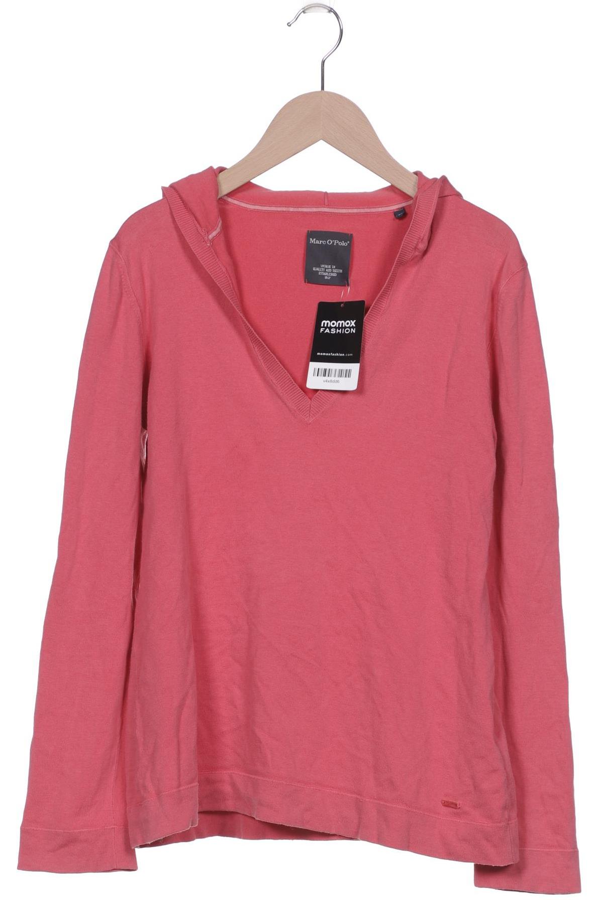 

Marc O Polo Damen Pullover, pink