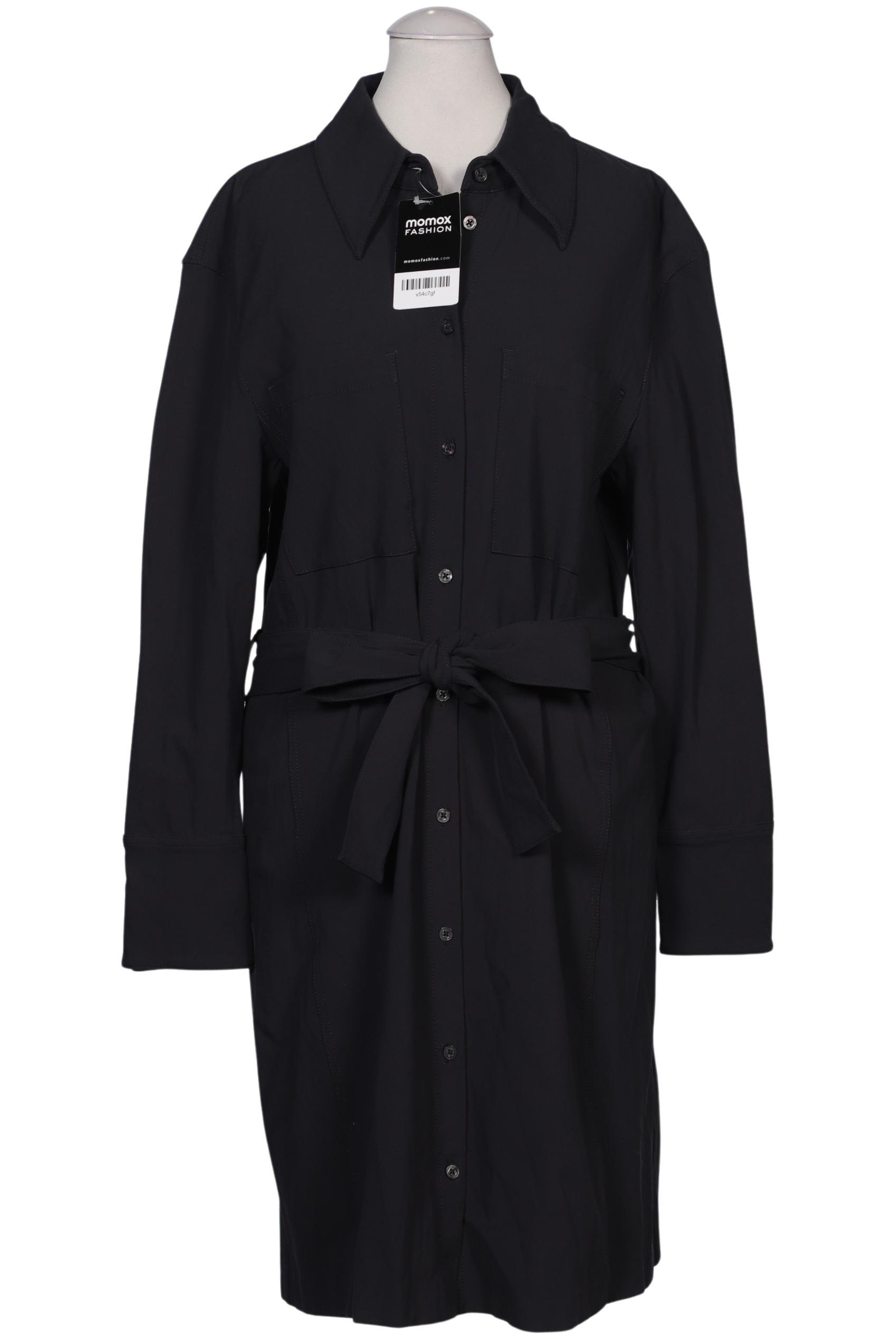 

Marc O Polo Damen Kleid, marineblau, Gr. 36
