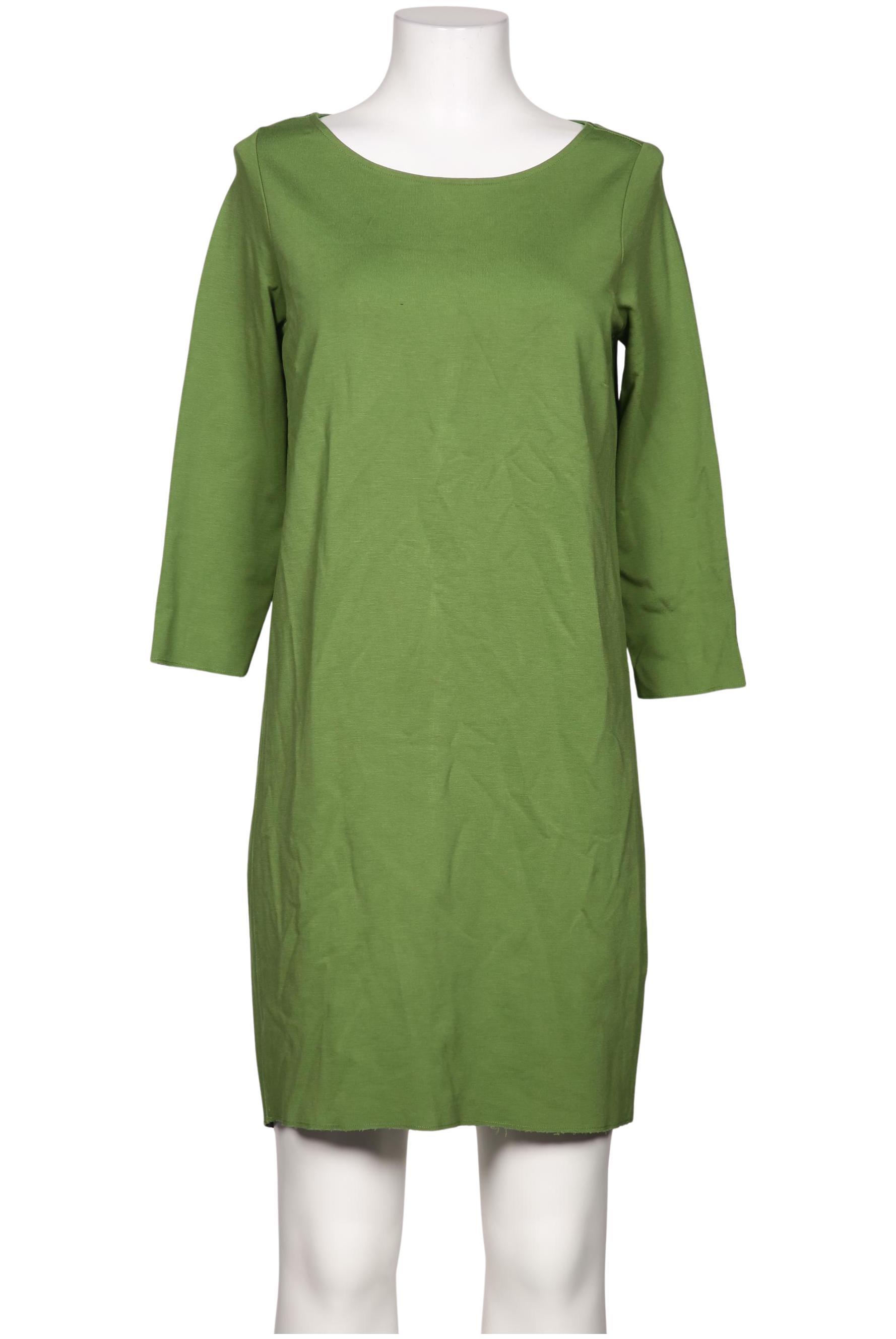 

Marc O Polo Damen Kleid, grün, Gr. 38