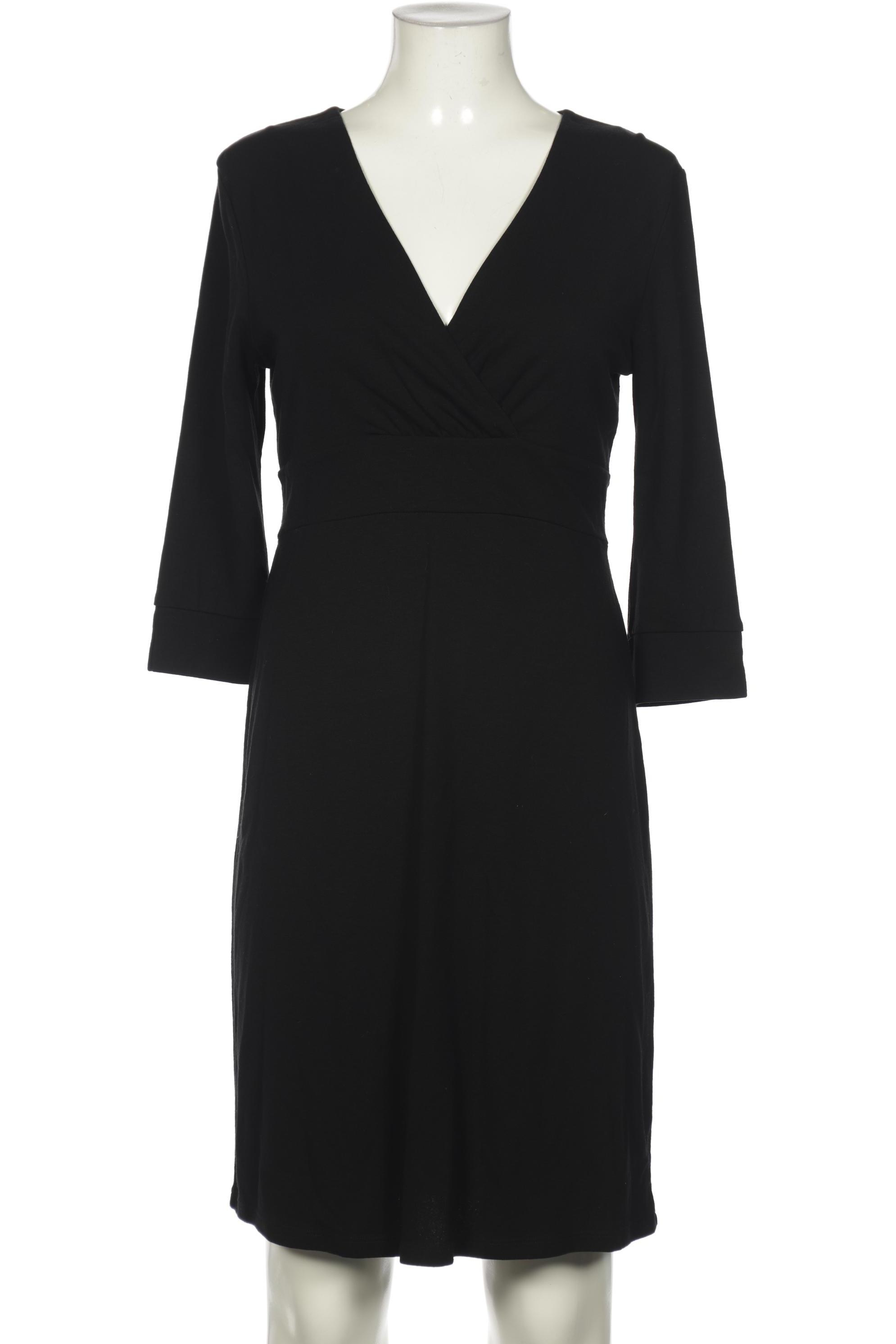 

Marc O Polo Damen Kleid, schwarz