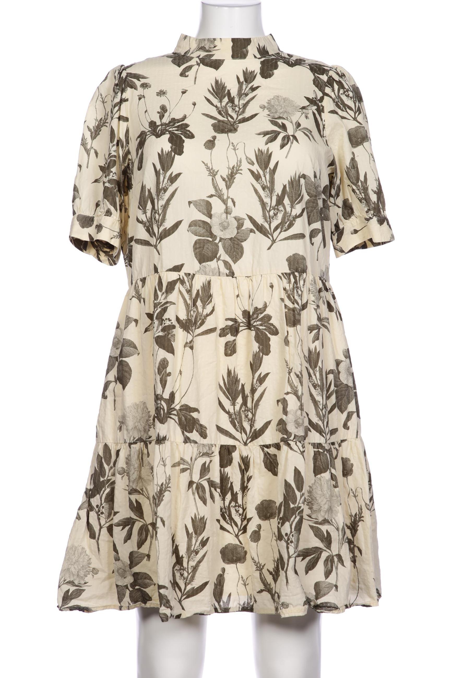 

Marc O Polo Damen Kleid, mehrfarbig