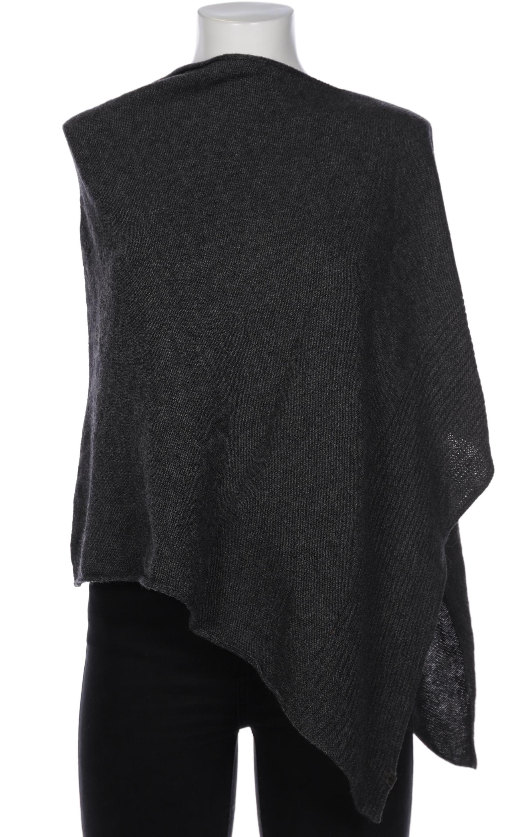 

Marc O Polo Damen Pullover, grau, Gr. uni